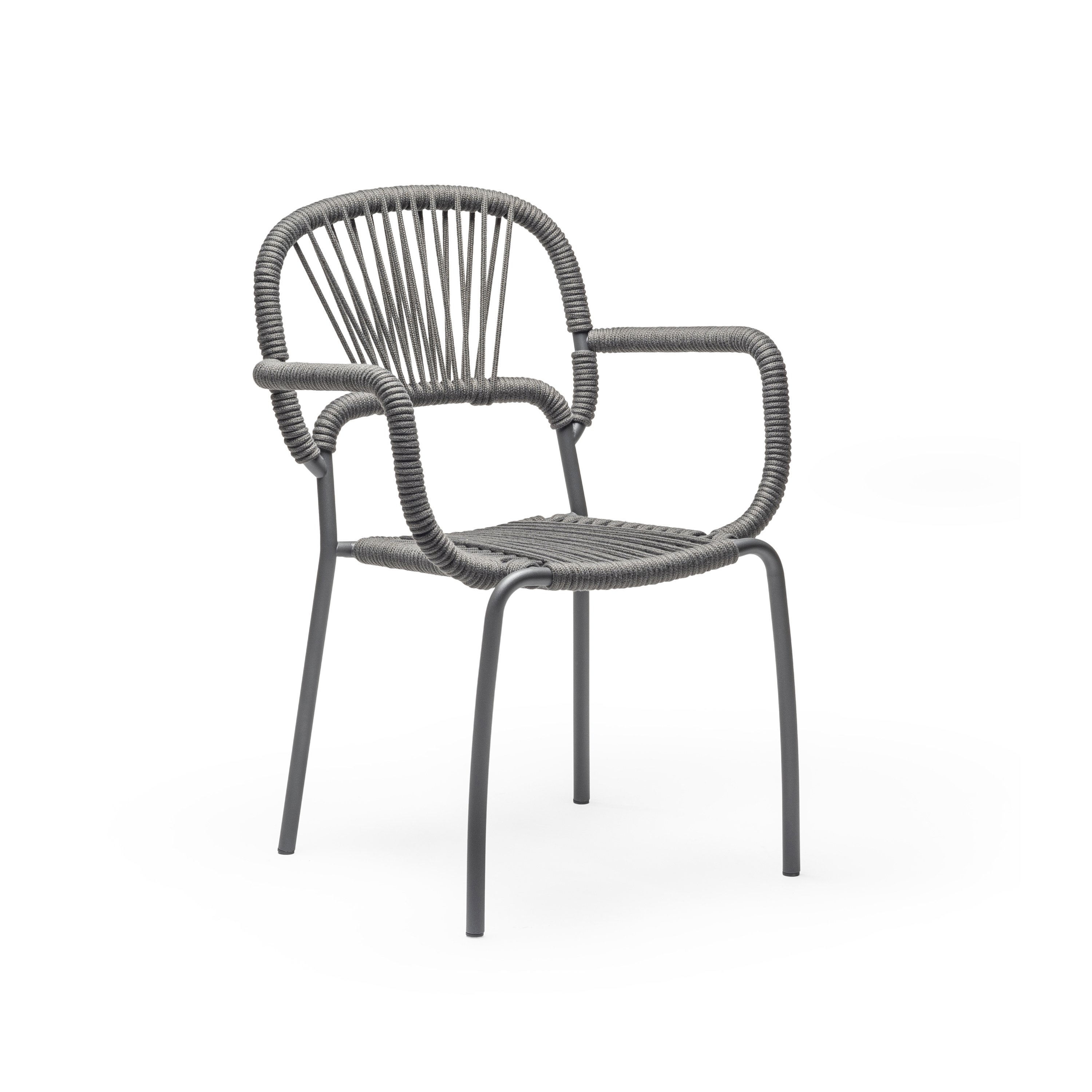 Mostrar el producto Moyo INT del fabricante CHAIRS & MORE
