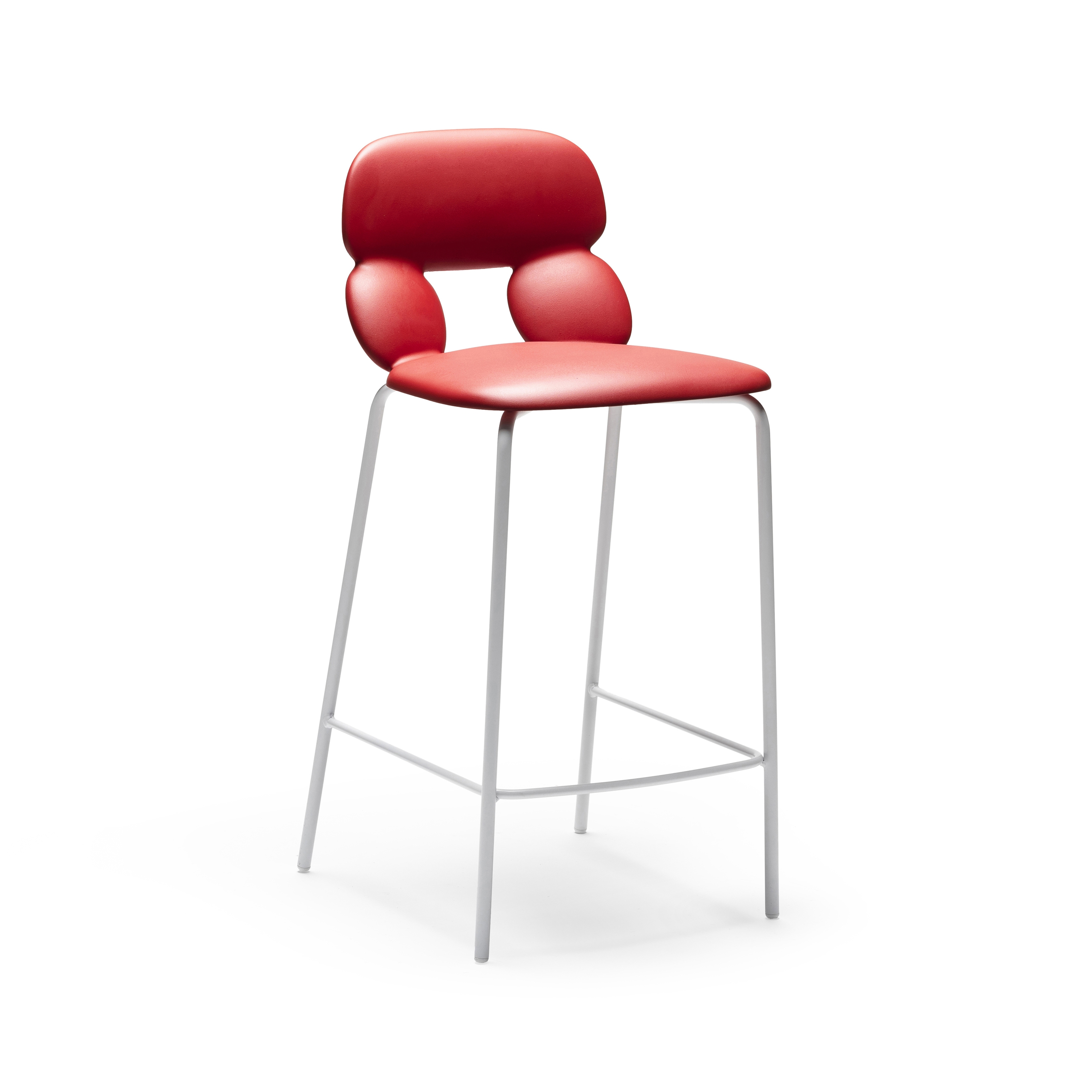 Mostra il prodotto Nube SG-65 del produttore CHAIRS & MORE