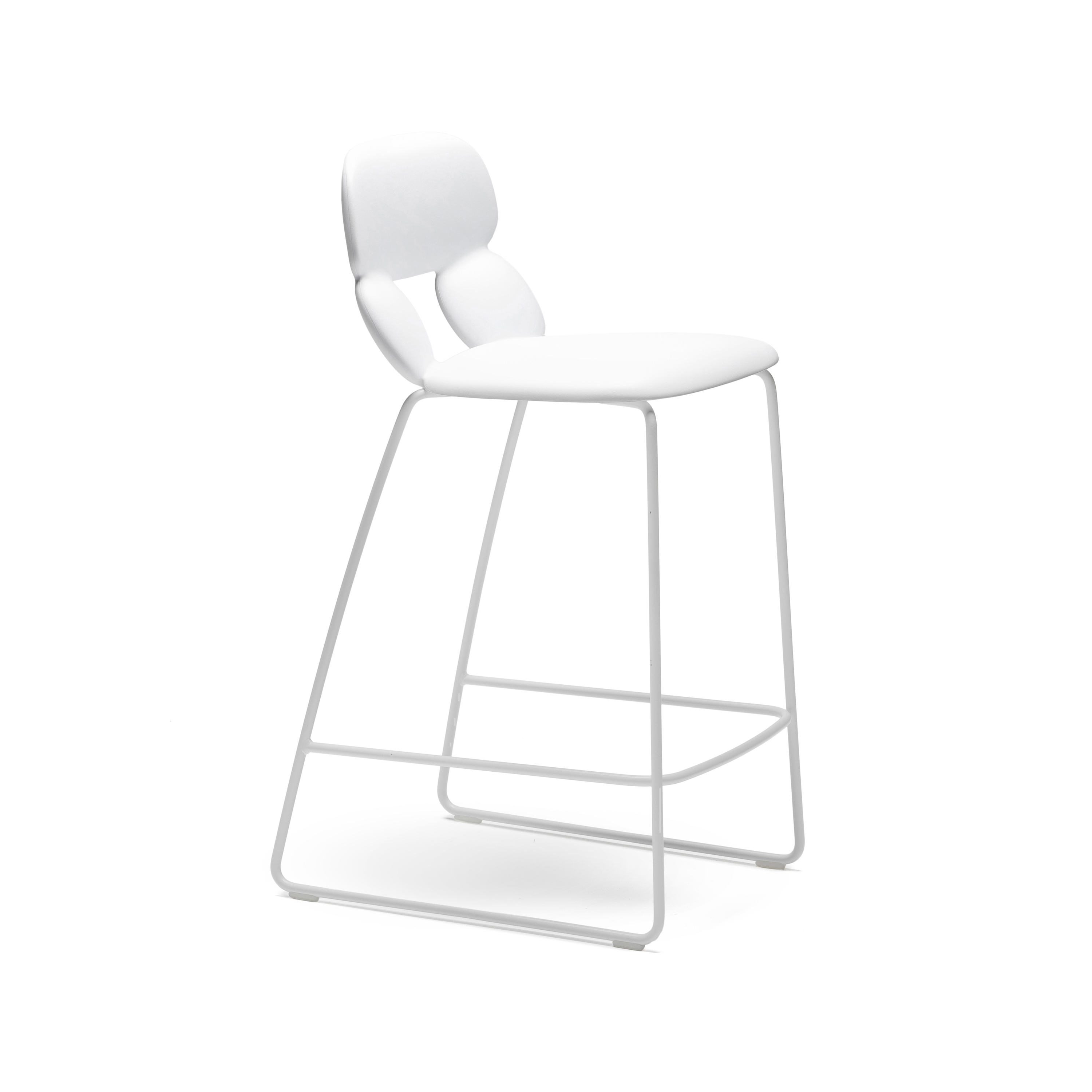 Display product Nube SL-SG-65 from manufacturer CHAIRS & MORE