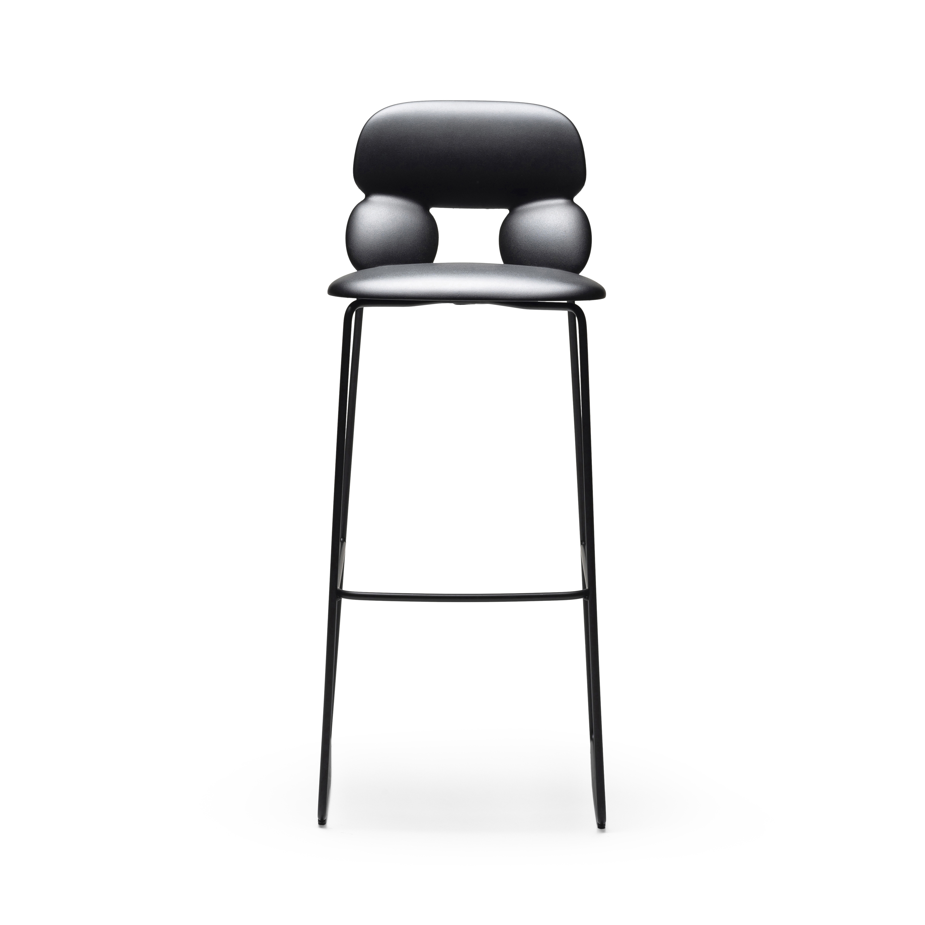 Mostra il prodotto Nube SL-SG-80 del produttore CHAIRS & MORE