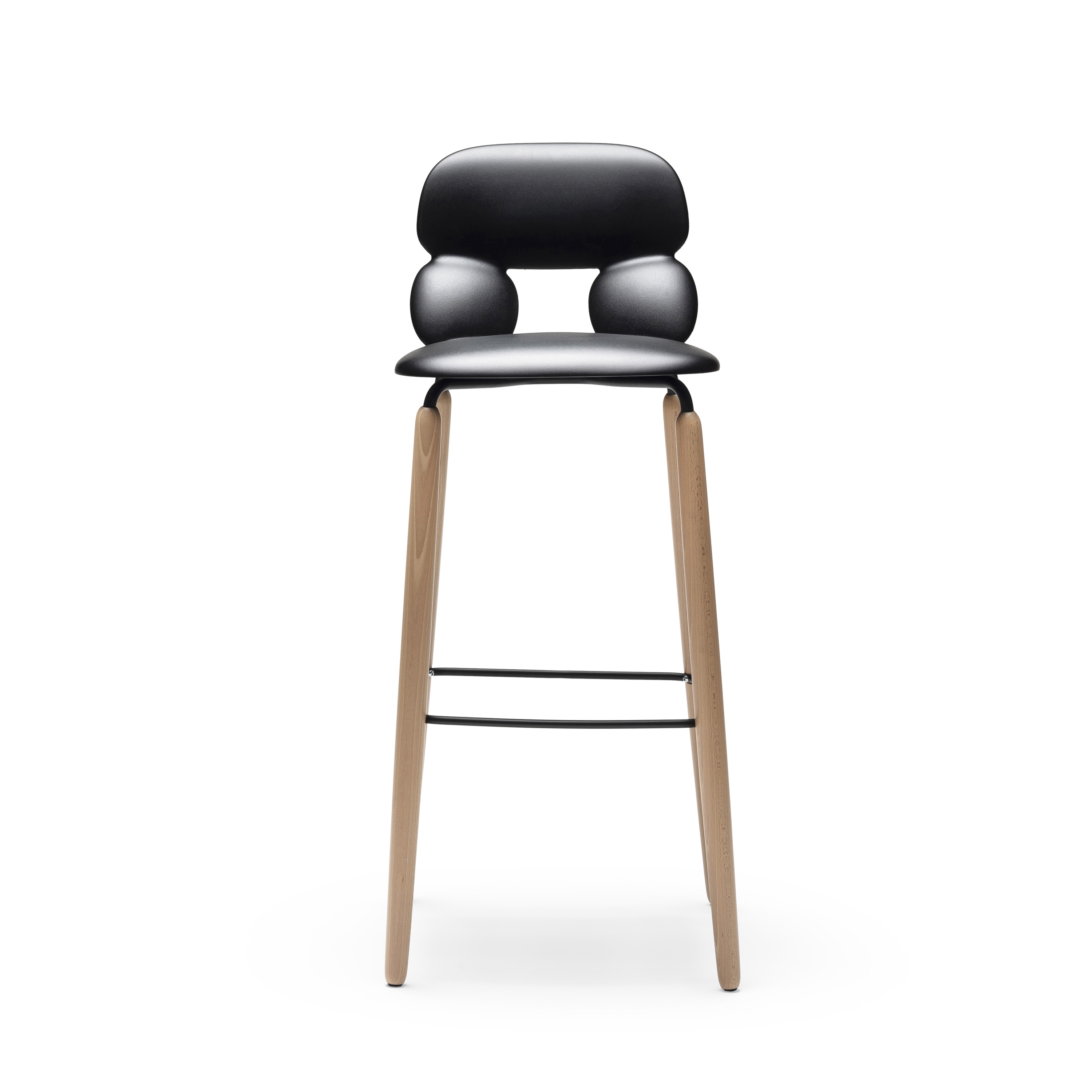 Mostra il prodotto Nube W-SG-80 del produttore CHAIRS & MORE