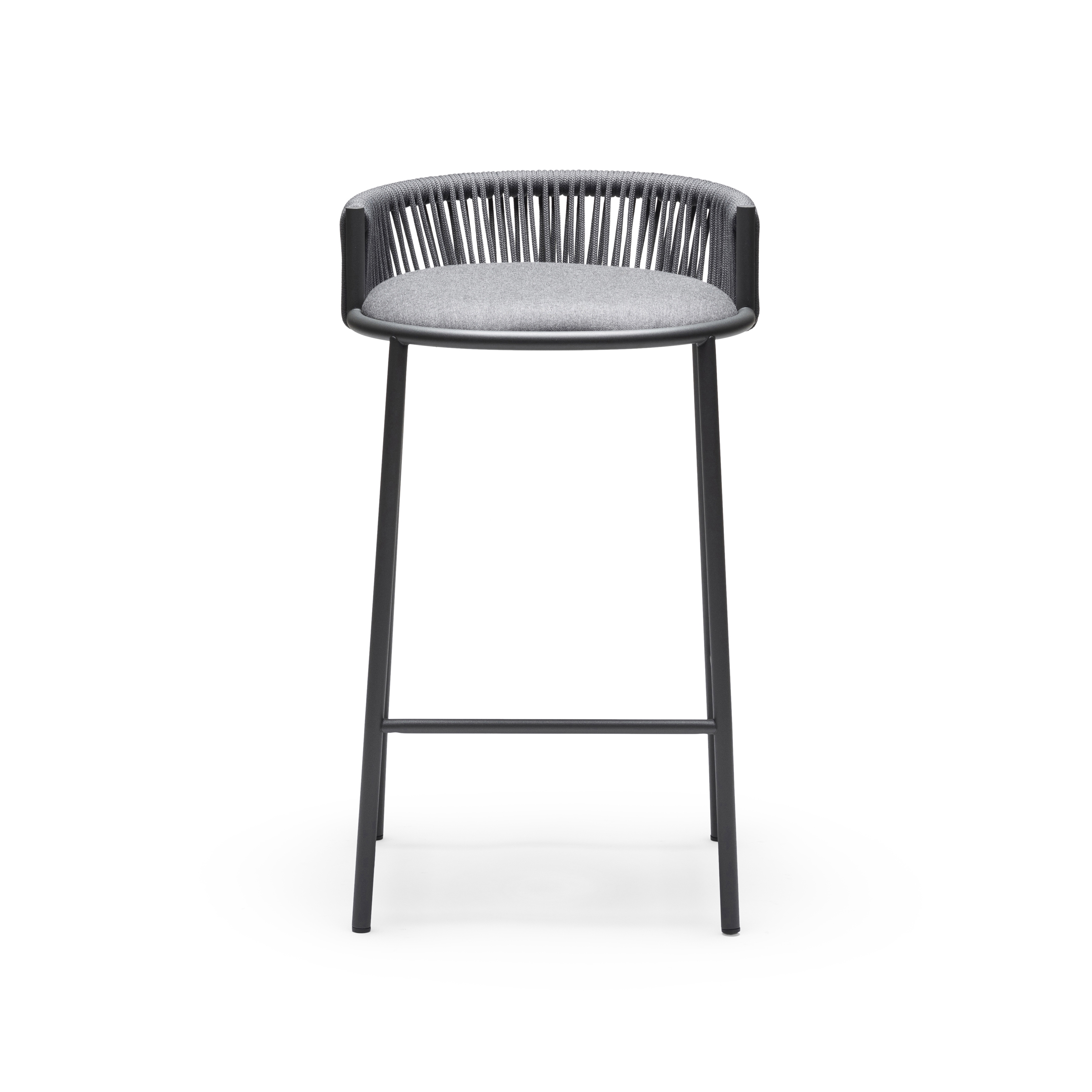 Display product Millie SG 65 from manufacturer CHAIRS & MORE