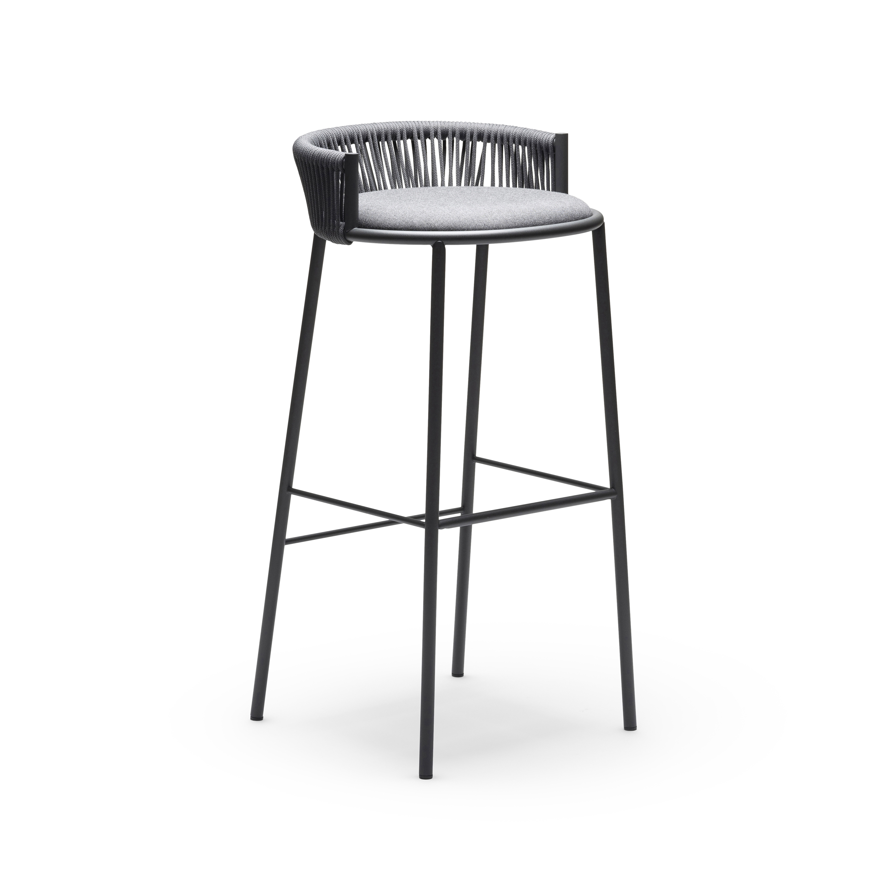 Display product Millie SG 80 from manufacturer CHAIRS & MORE
