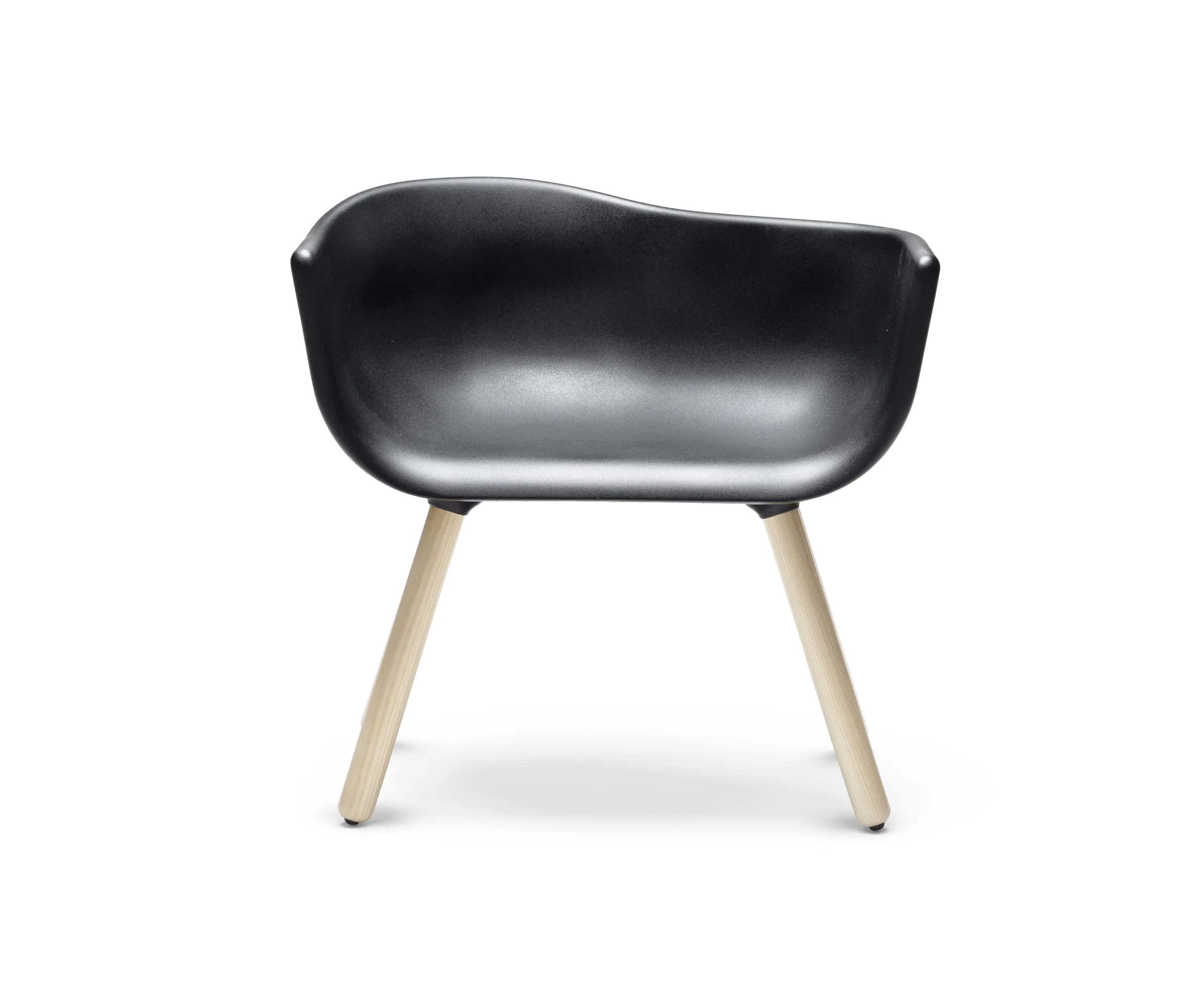 CHAIRS & MORE - Tulip L
