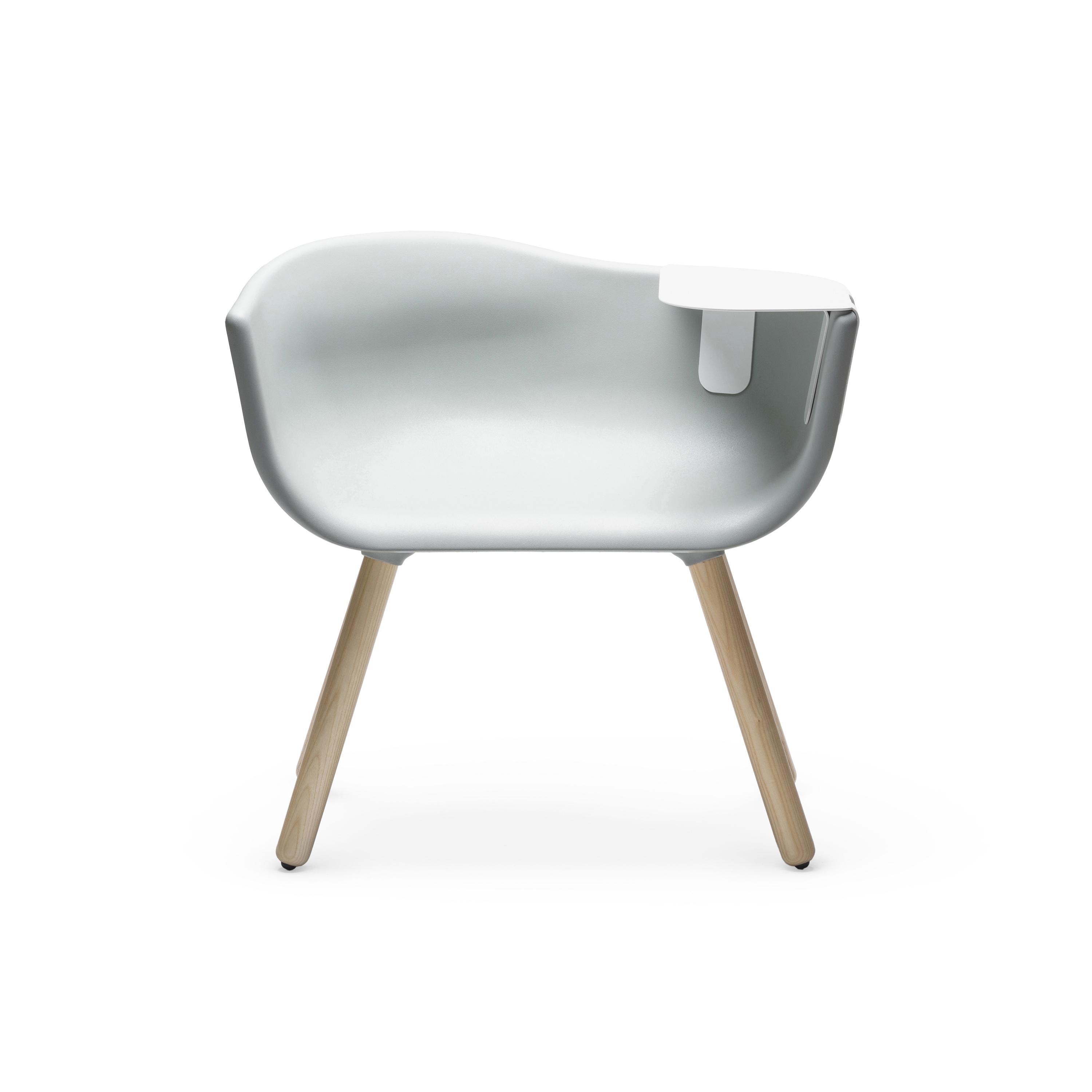 Tulip L+TL