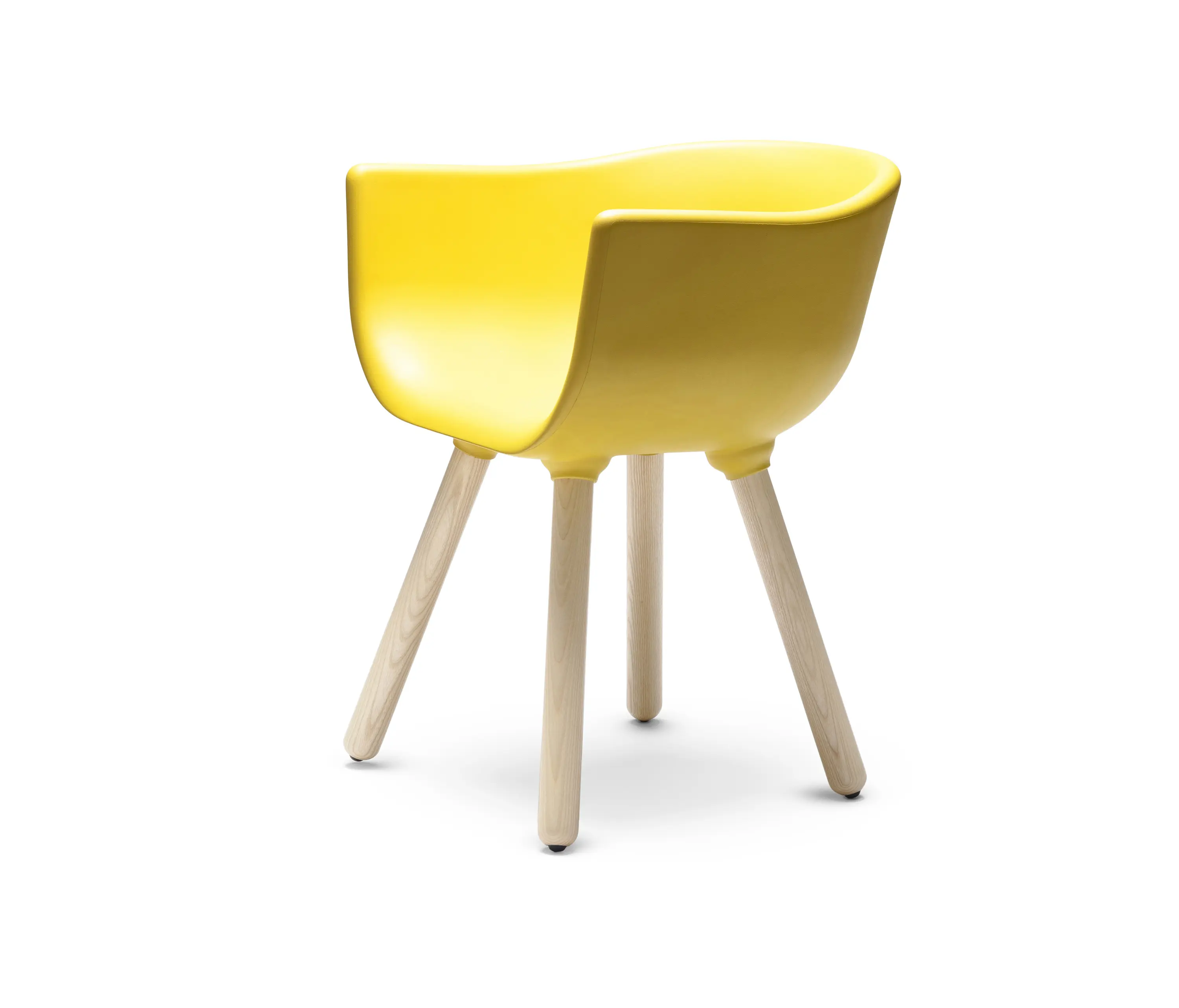 CHAIRS & MORE - Tulip S