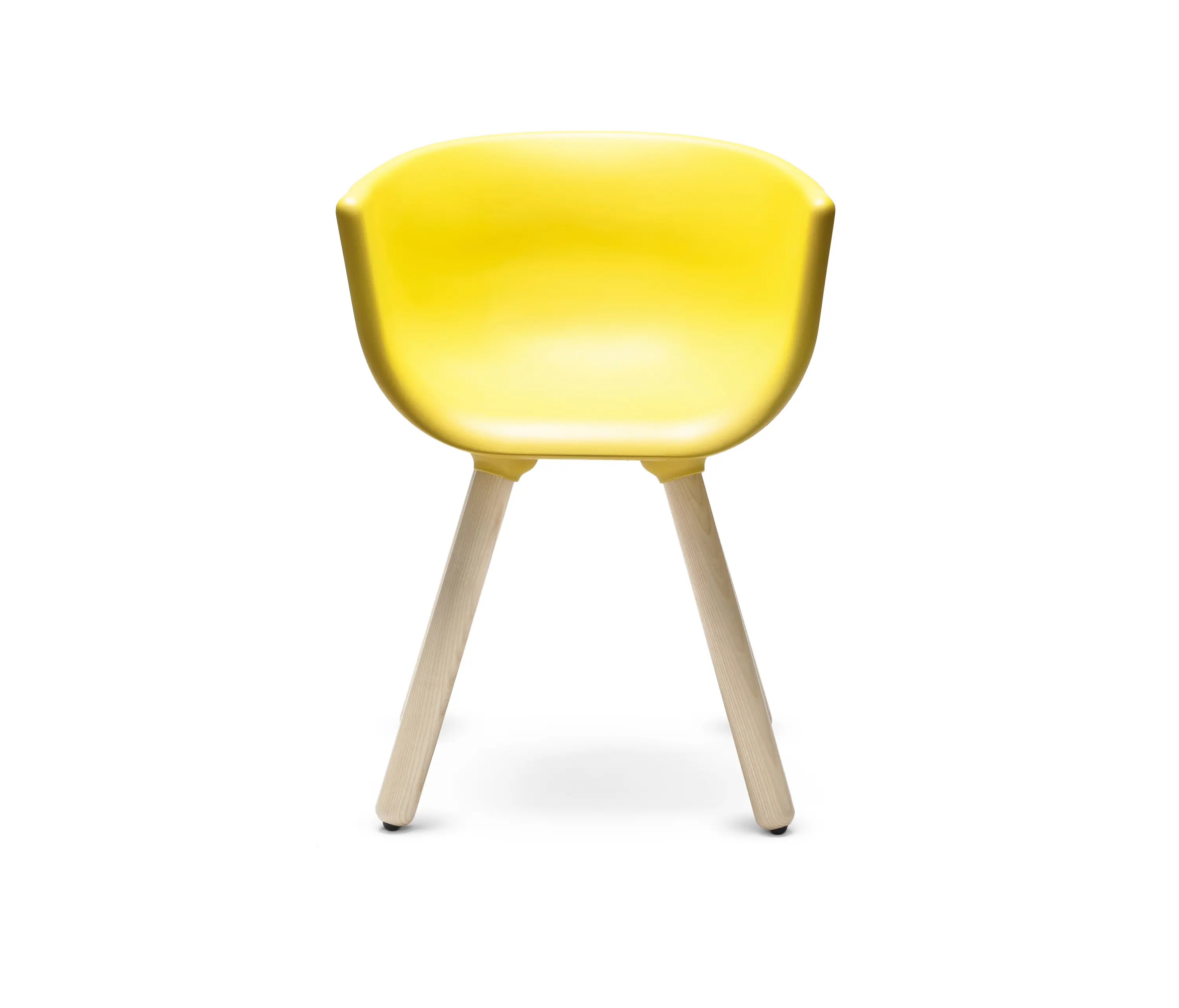CHAIRS & MORE - Tulip S