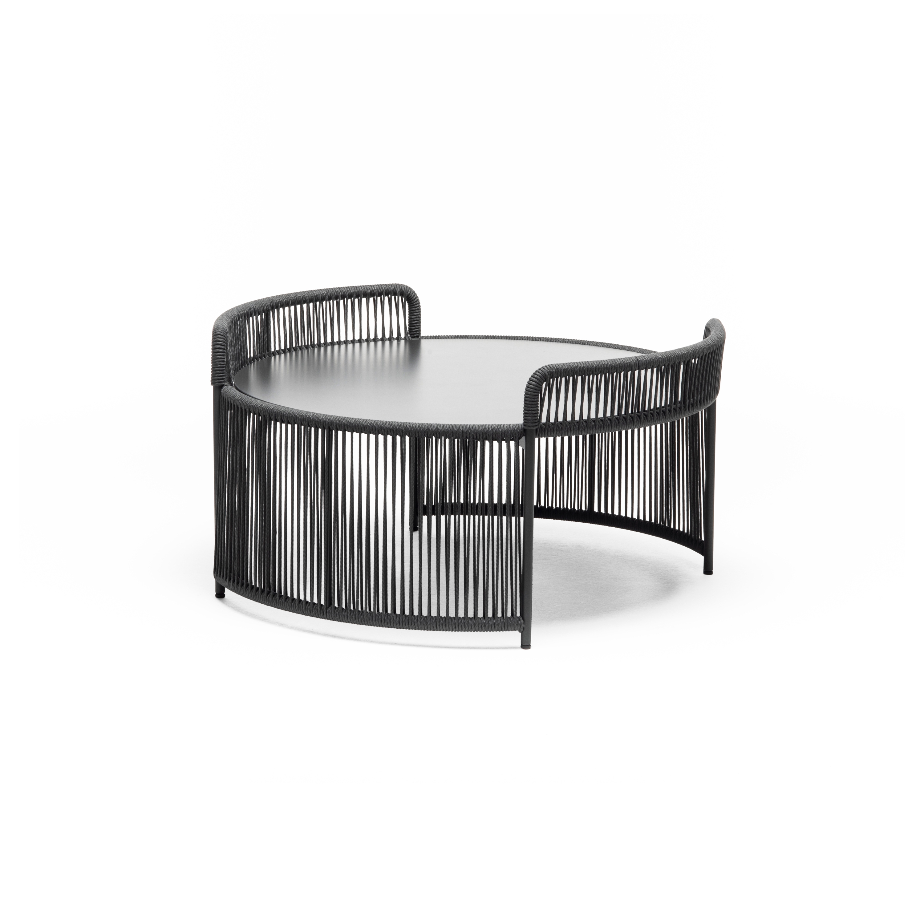 Mostrar el producto Altana ME del fabricante CHAIRS & MORE