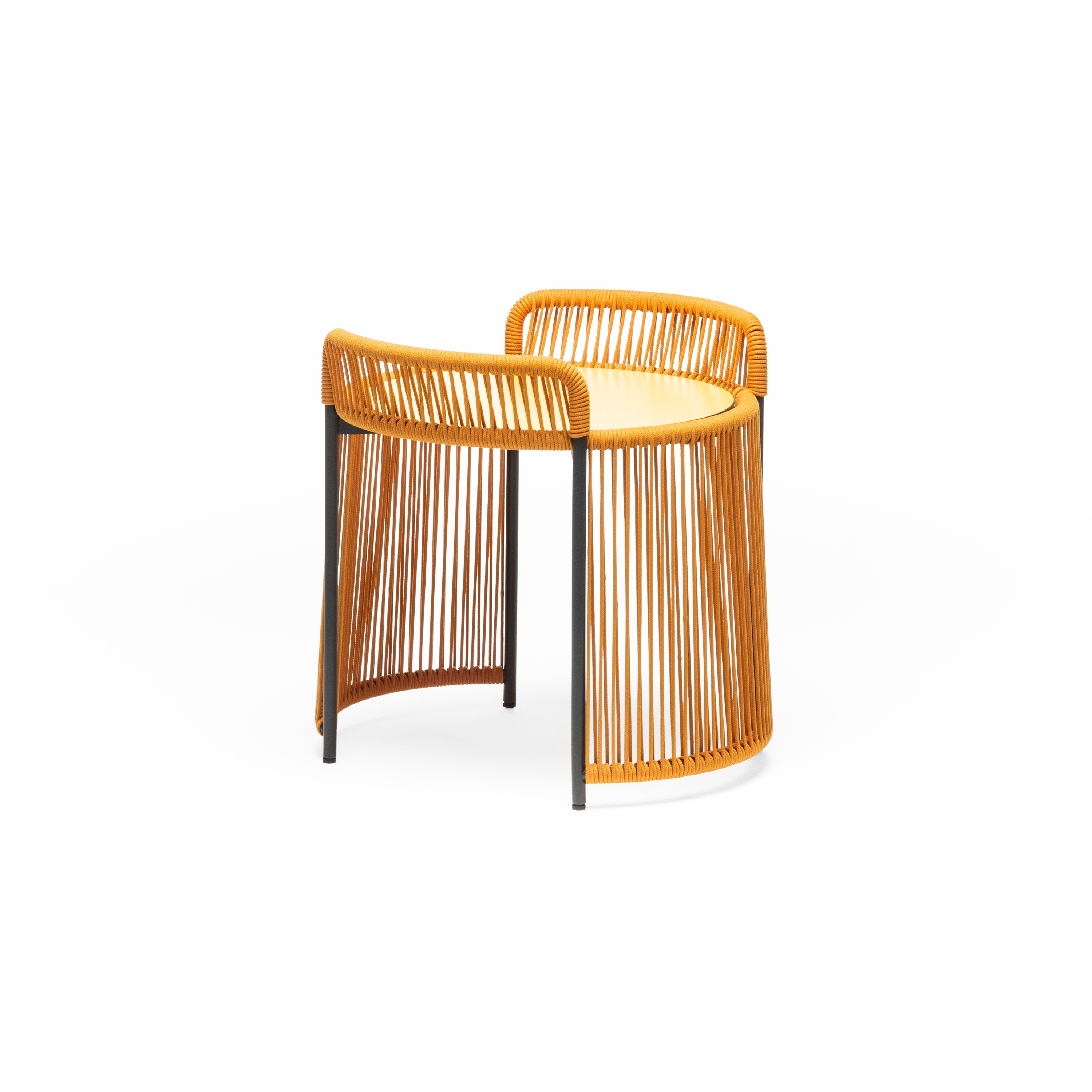 Display product Altana SM from manufacturer CHAIRS & MORE
