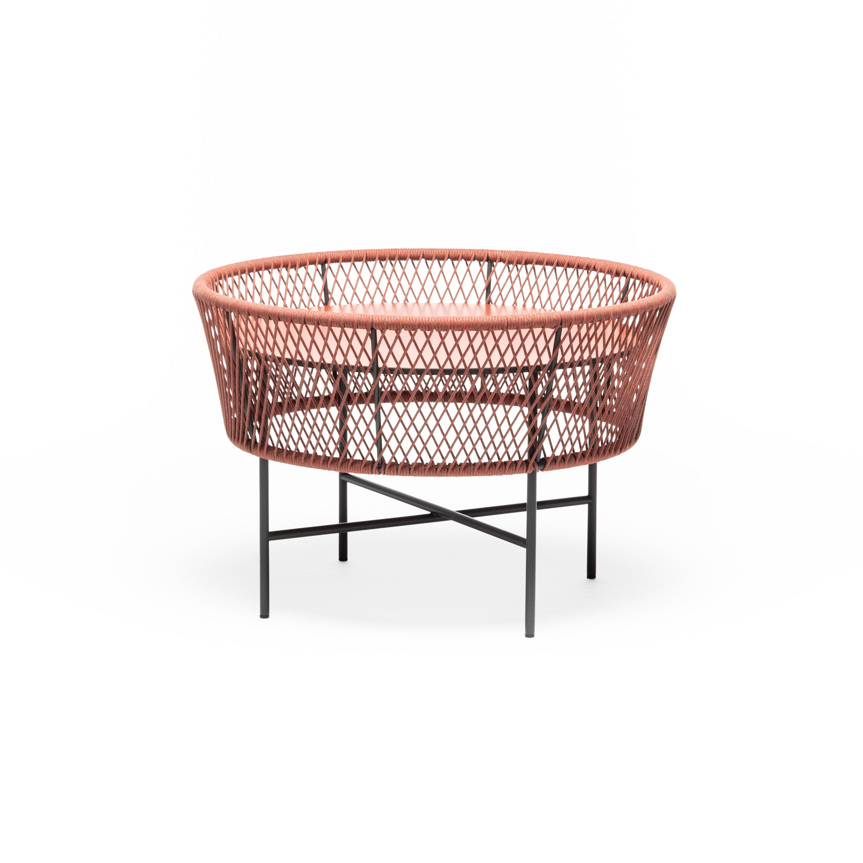 Mostrar el producto Tamburo ME del fabricante CHAIRS & MORE