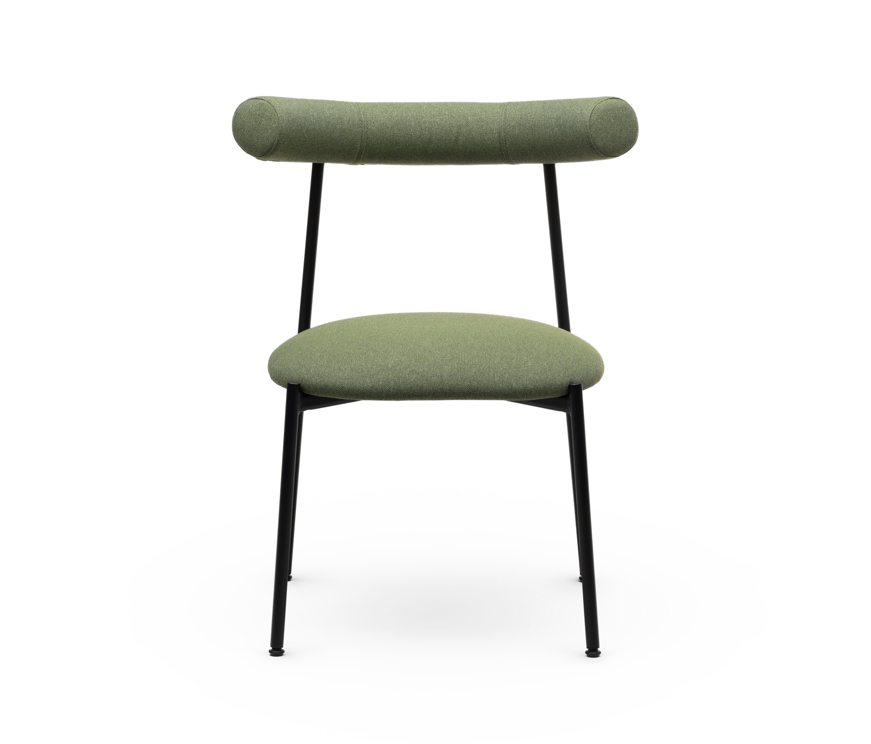 Mostra il prodotto Pampa S del produttore CHAIRS & MORE