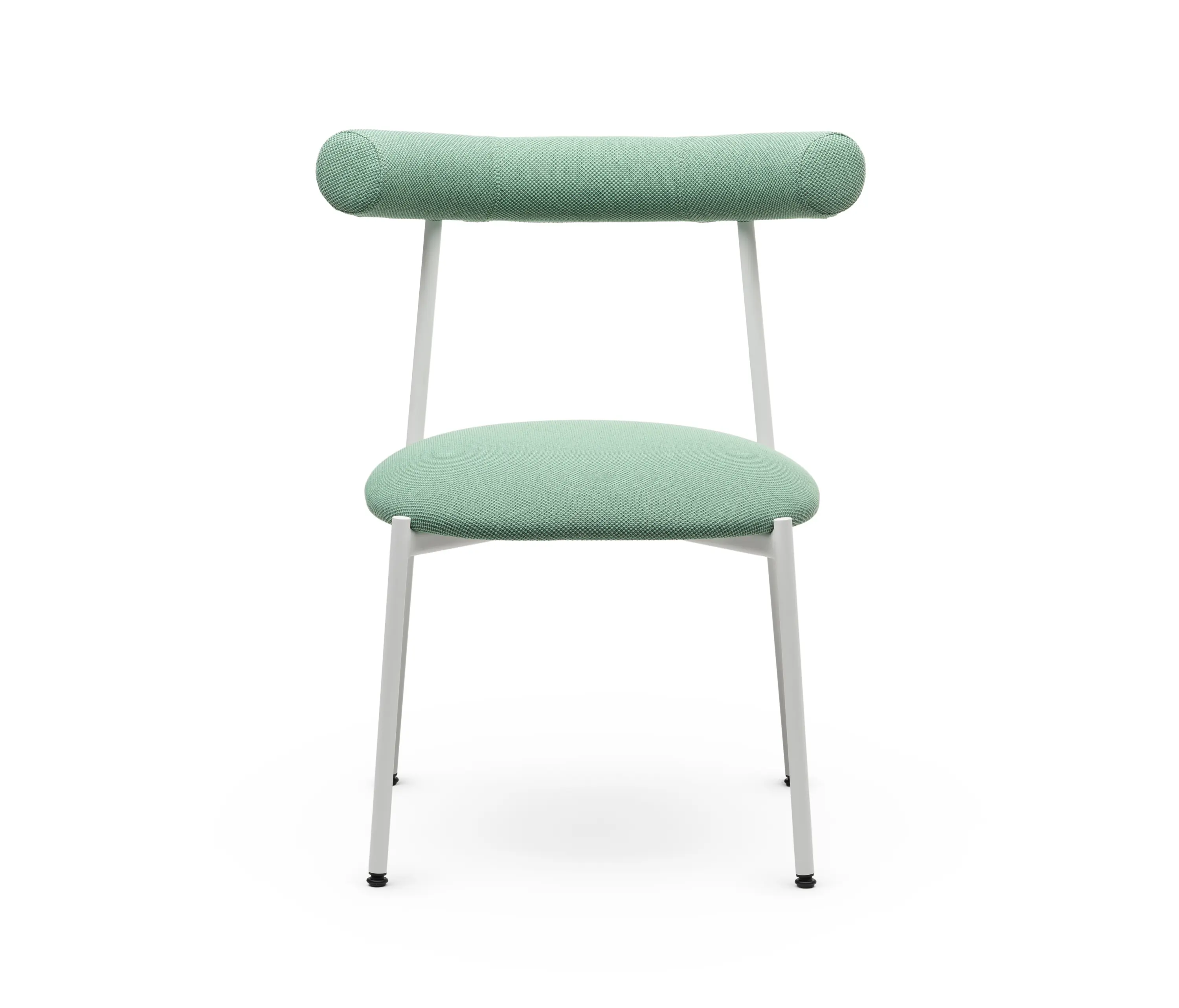 CHAIRS & MORE - Pampa S