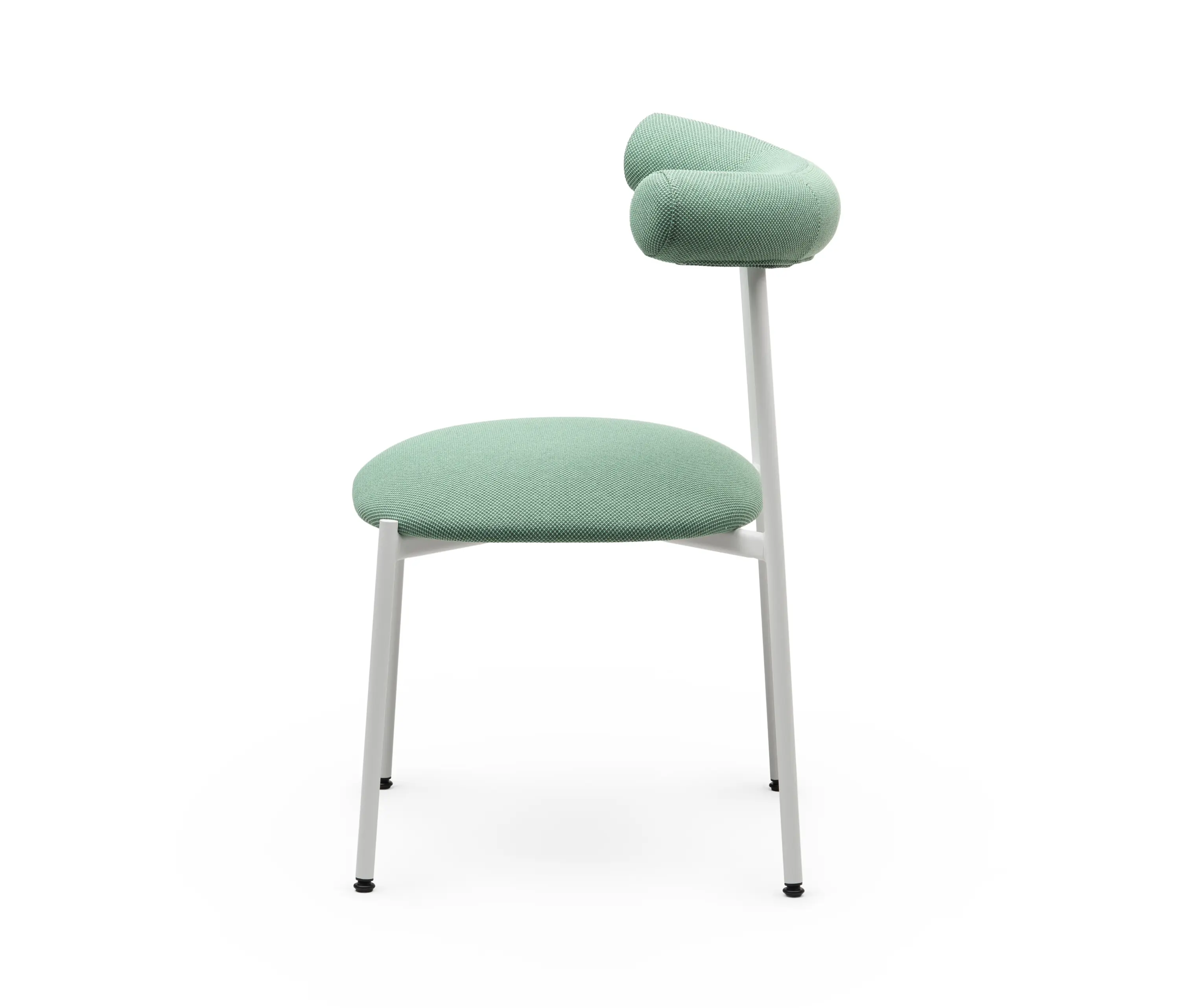 CHAIRS & MORE - Pampa S
