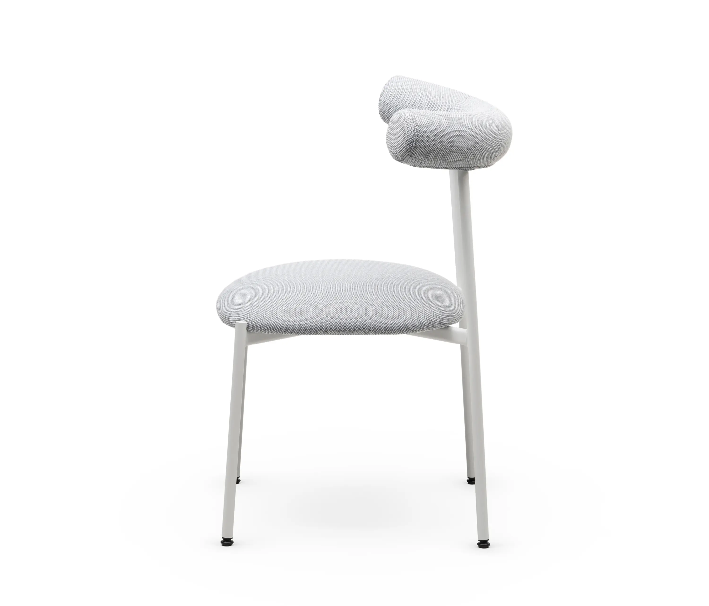 CHAIRS & MORE - Pampa S