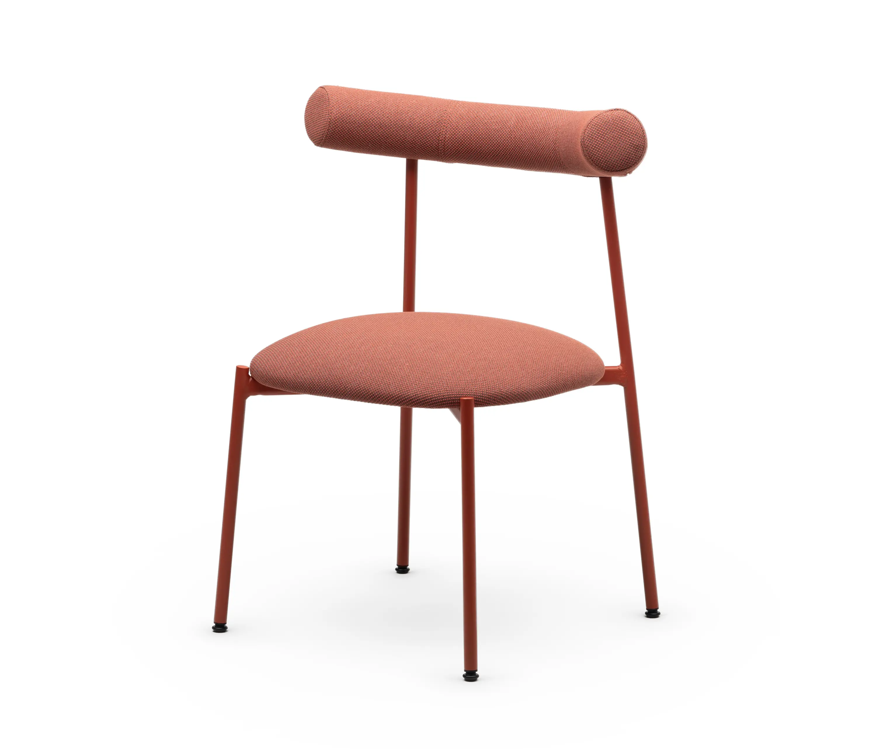 CHAIRS & MORE - Pampa S