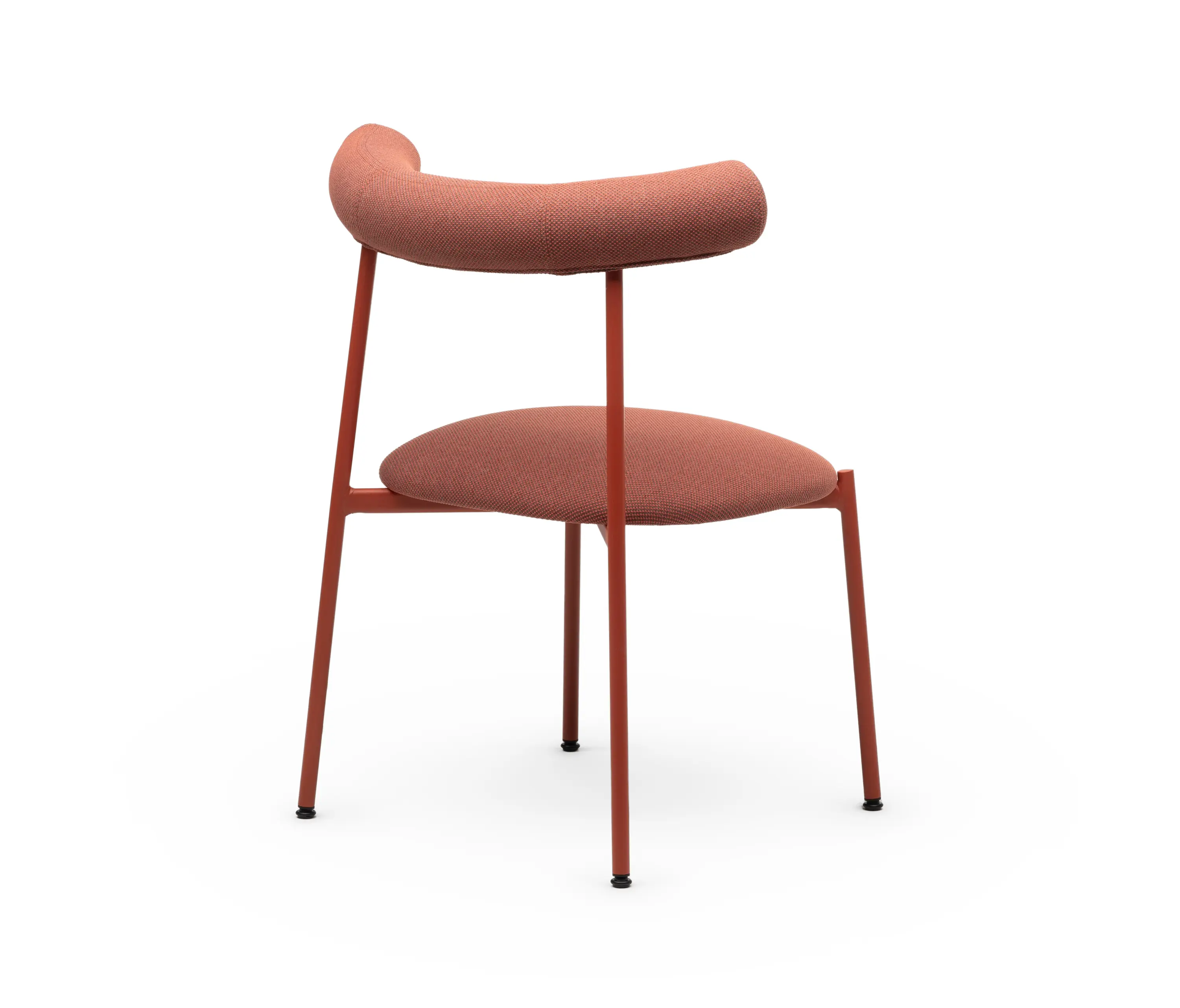 CHAIRS & MORE - Pampa S