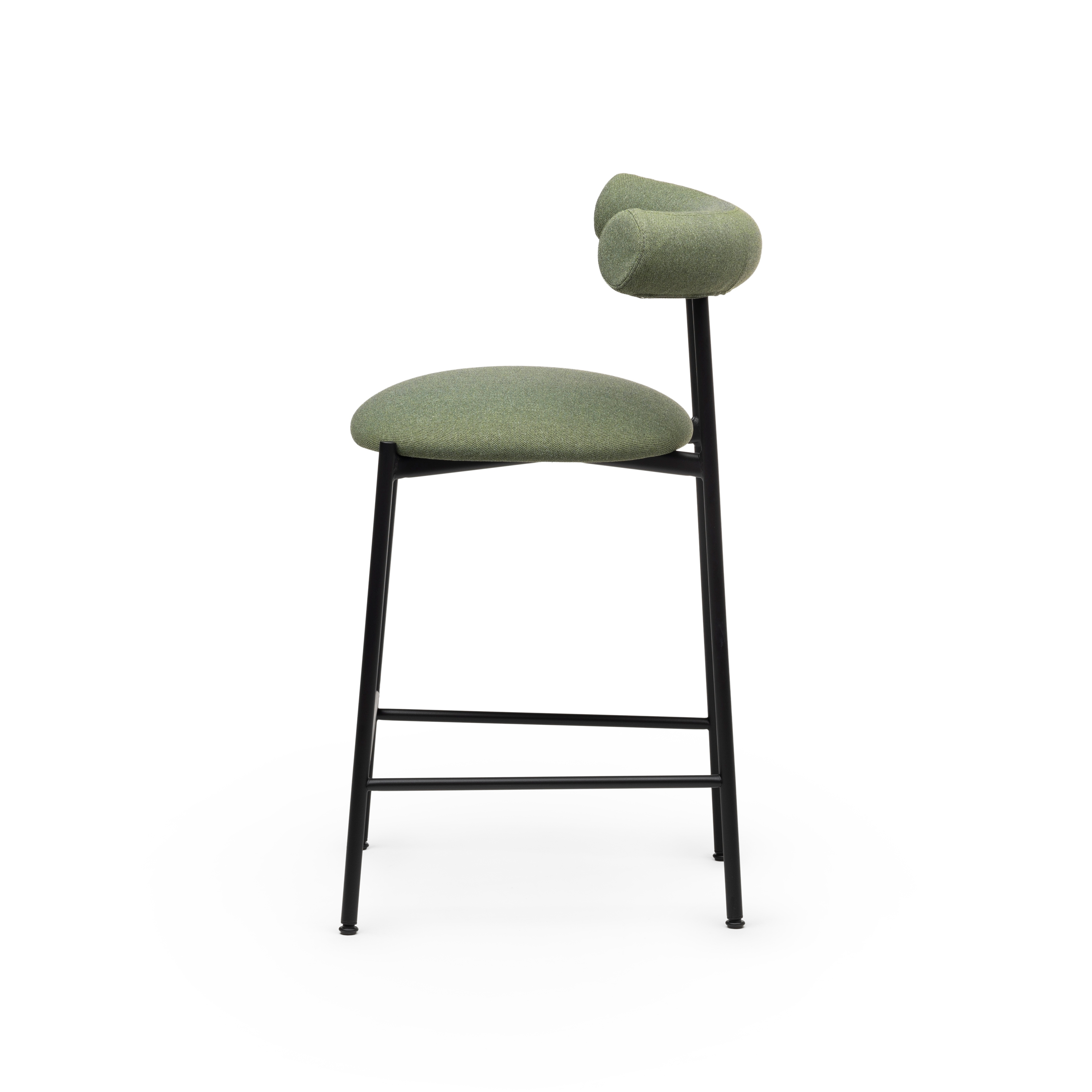 Mostrar el producto Pampa SG-65 del fabricante CHAIRS & MORE