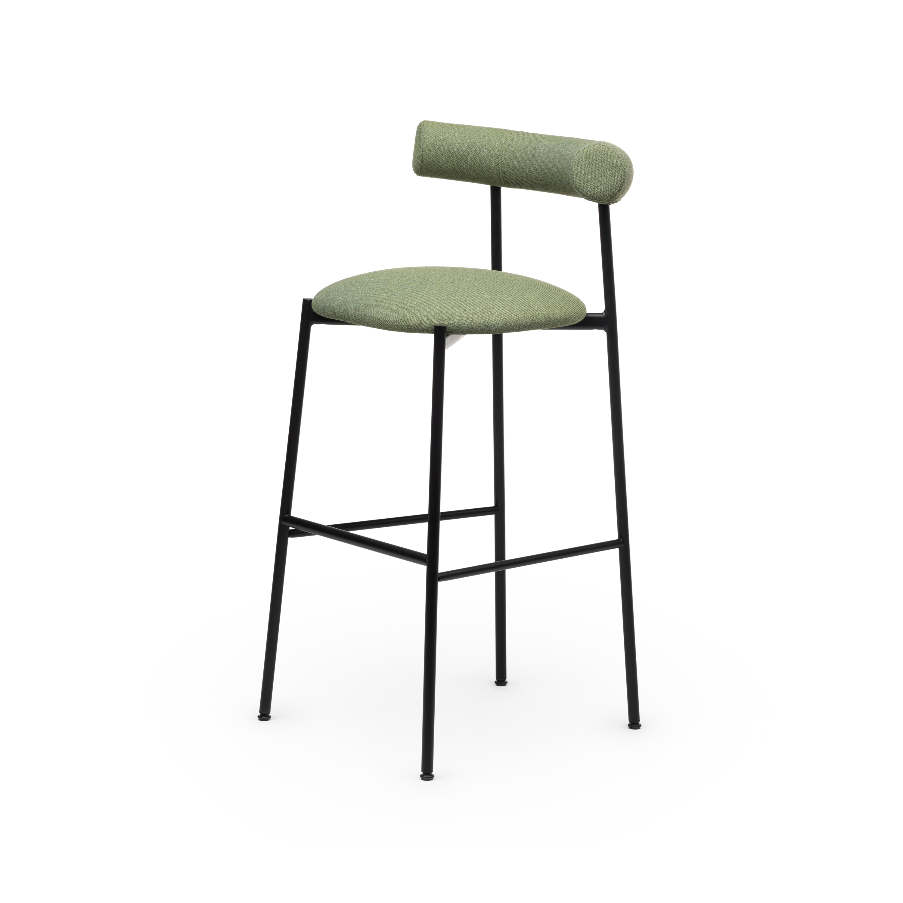 Display product Pampa SG-80 from manufacturer CHAIRS & MORE