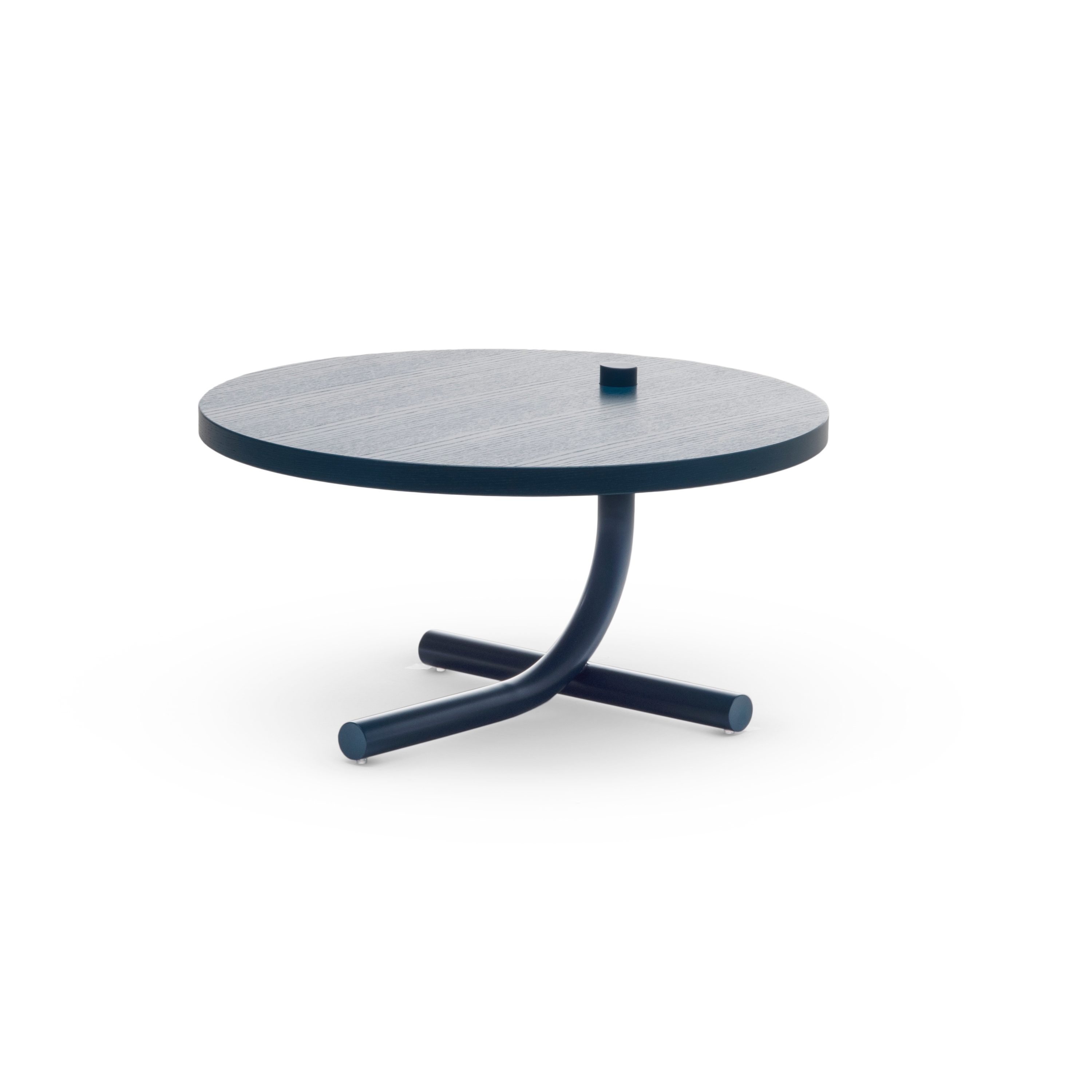 Display product Bubalus T-ME from manufacturer CHAIRS & MORE
