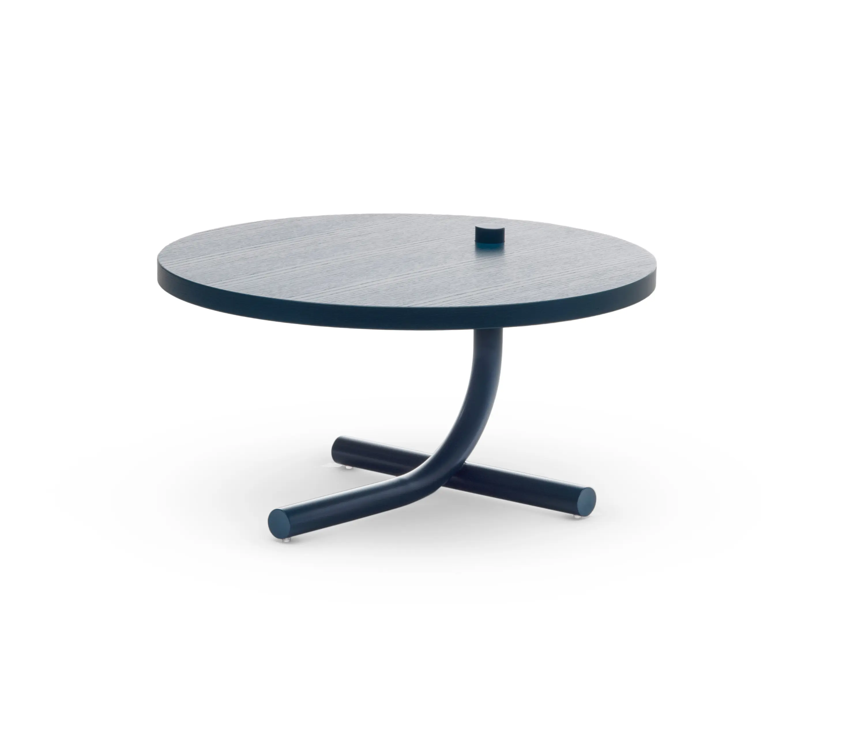 CHAIRS & MORE - Bubalus T-ME
