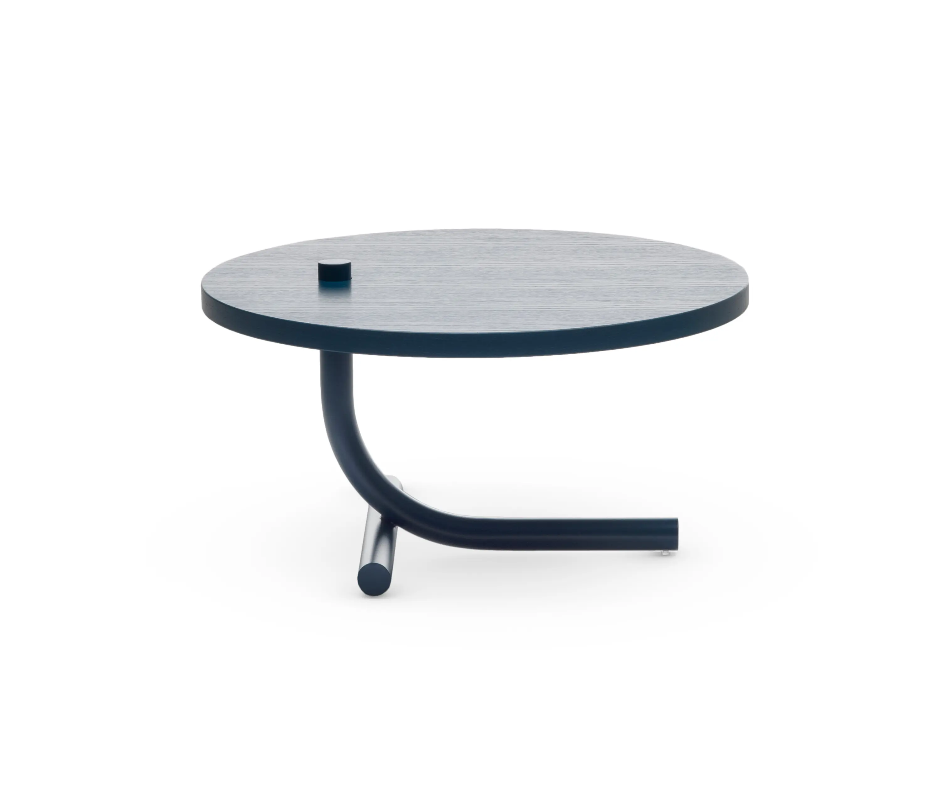 CHAIRS & MORE - Bubalus T-ME