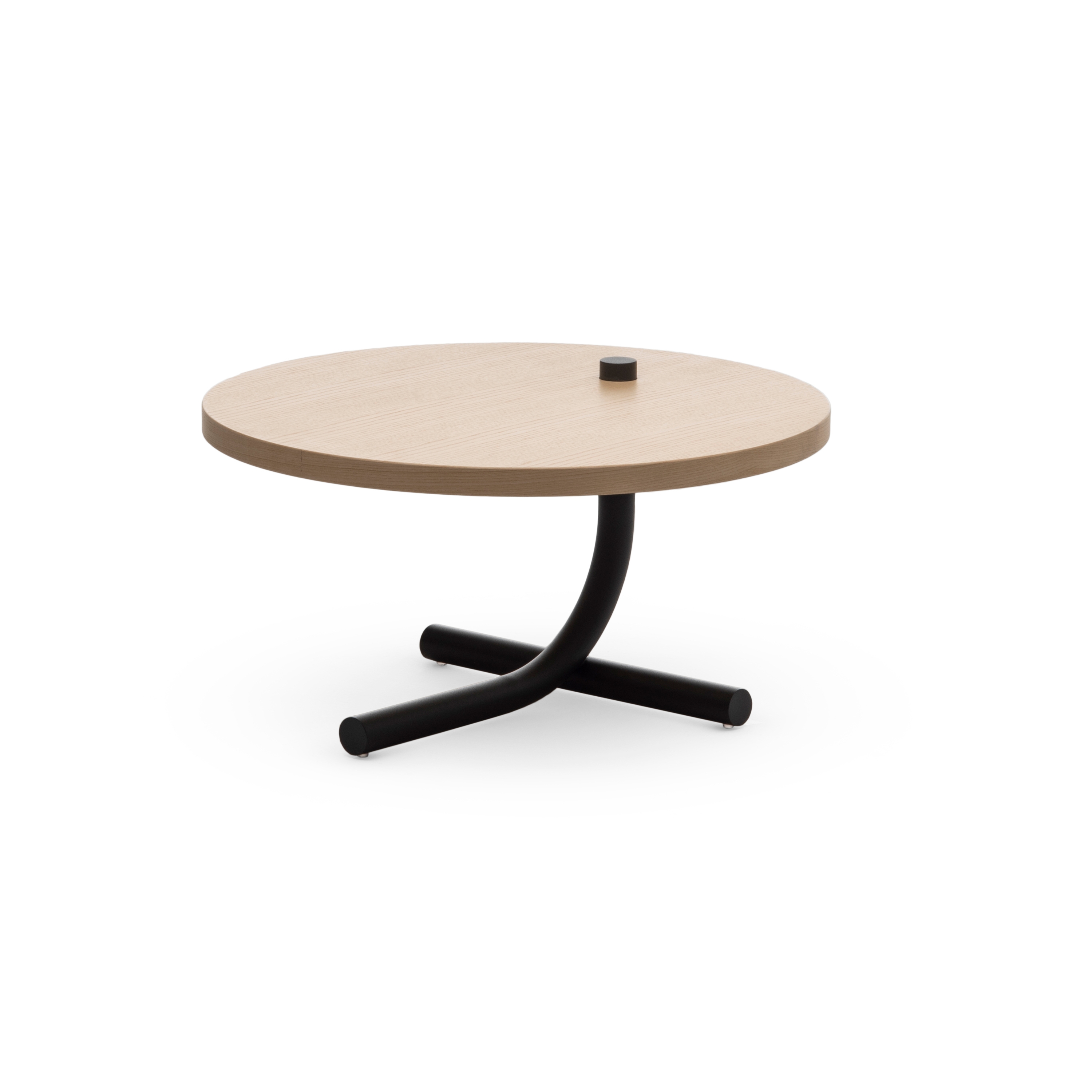 Display product Bubalus T-ME from manufacturer CHAIRS & MORE