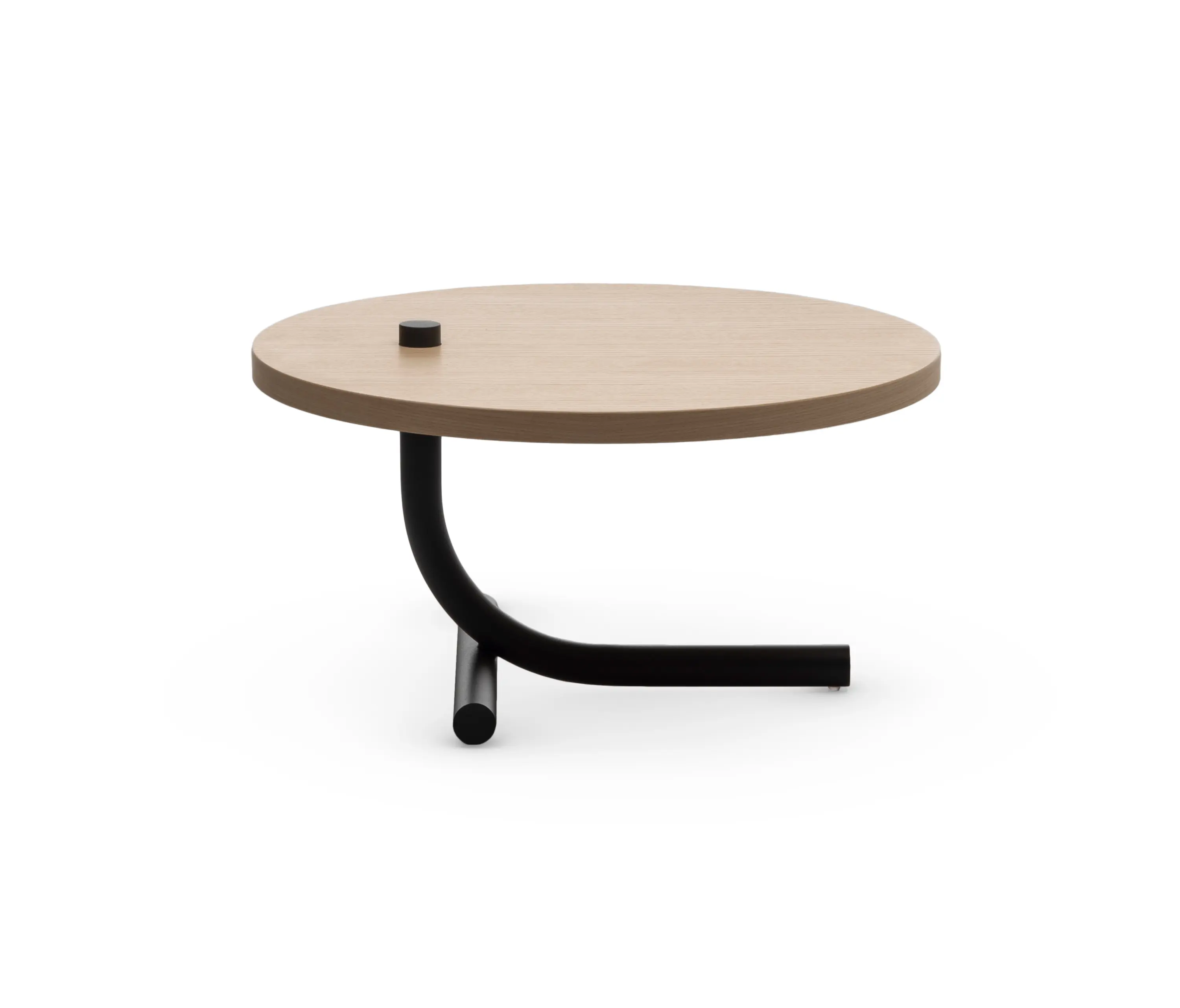 CHAIRS & MORE - Bubalus T-ME