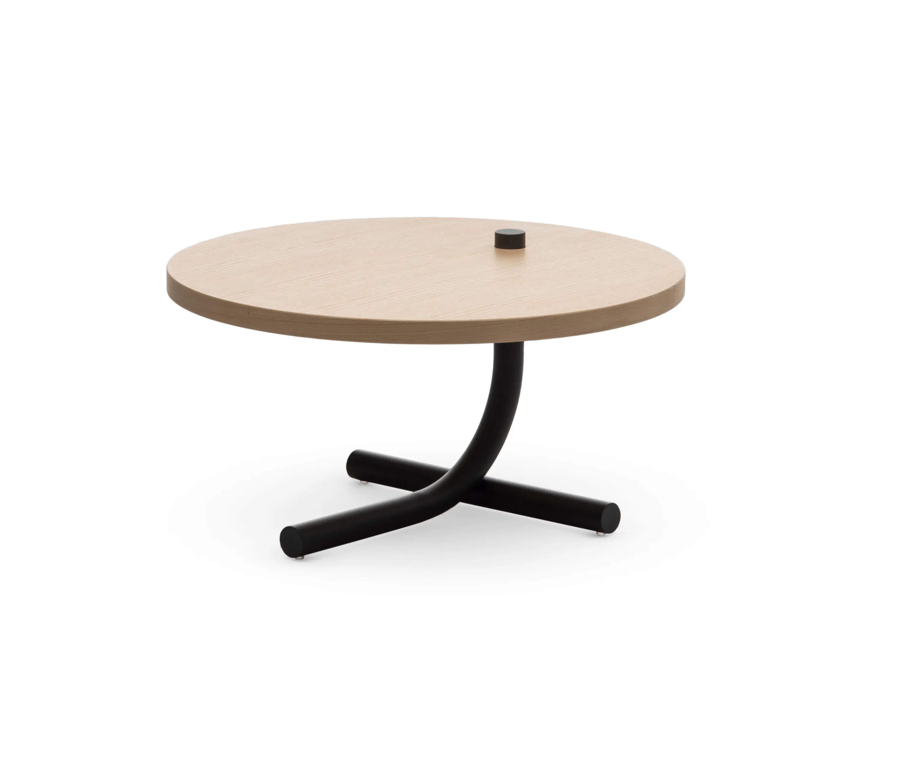 CHAIRS & MORE - Bubalus T-ME