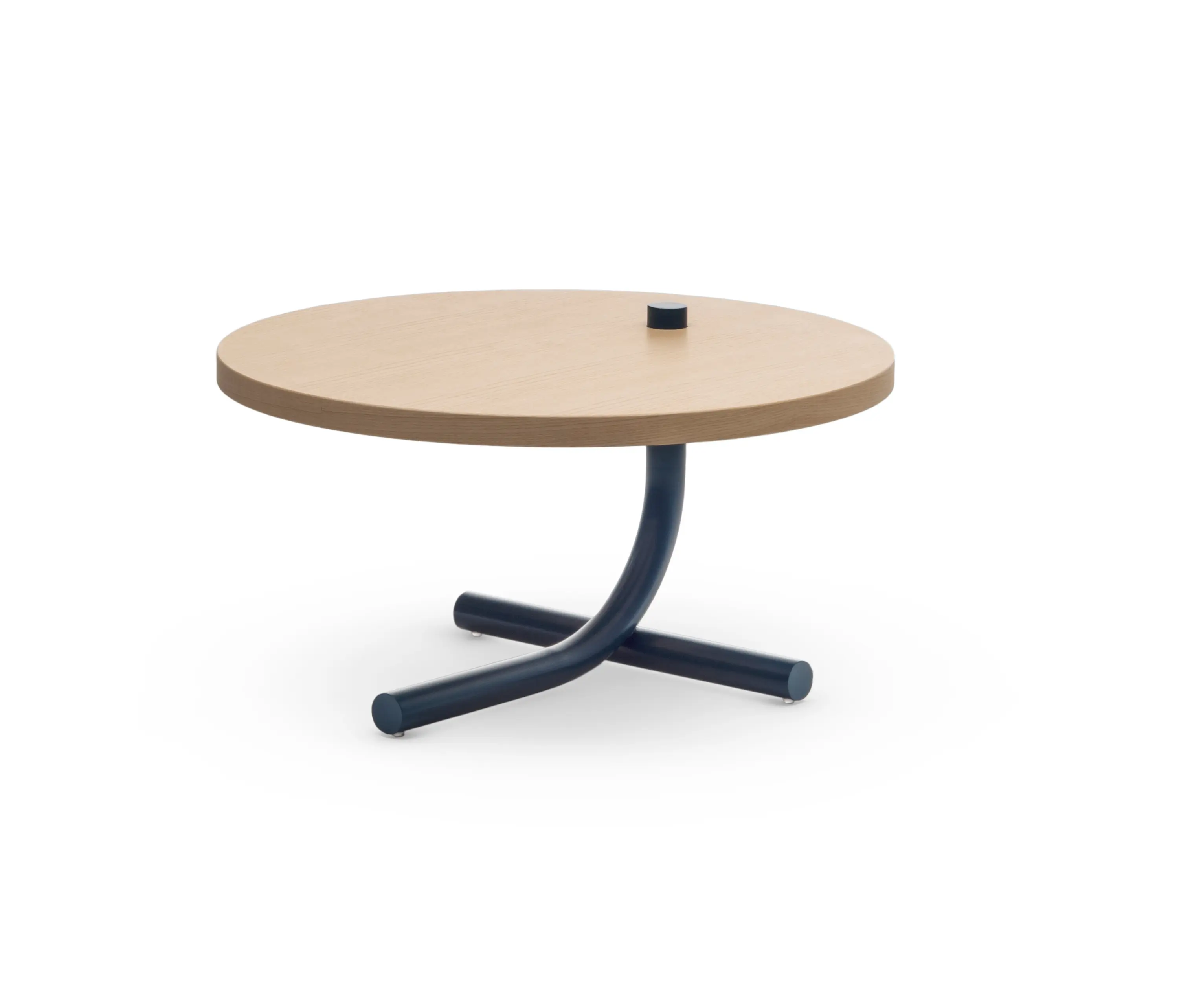 CHAIRS & MORE - Bubalus T-ME
