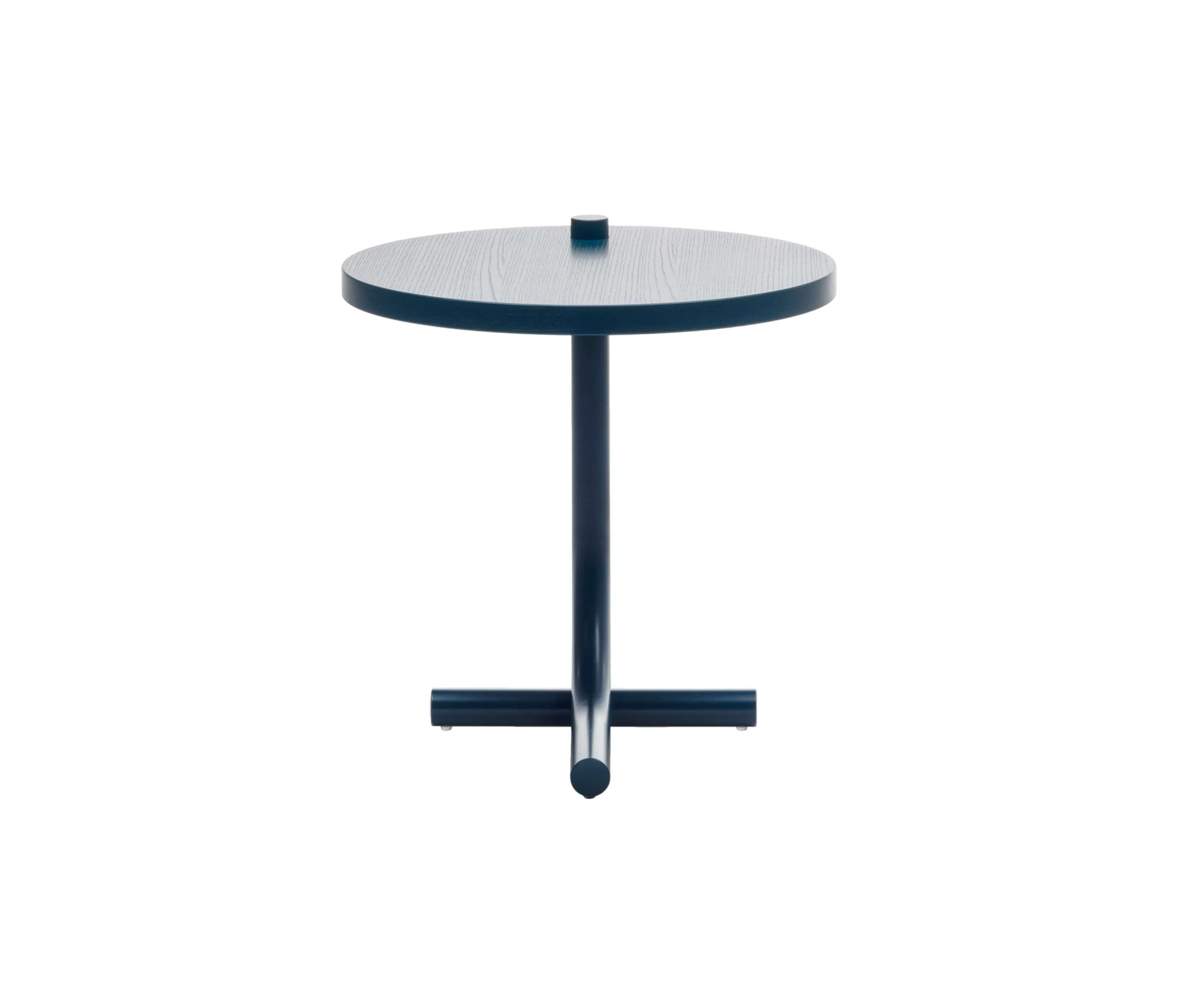 CHAIRS & MORE - Bubalus T-SM