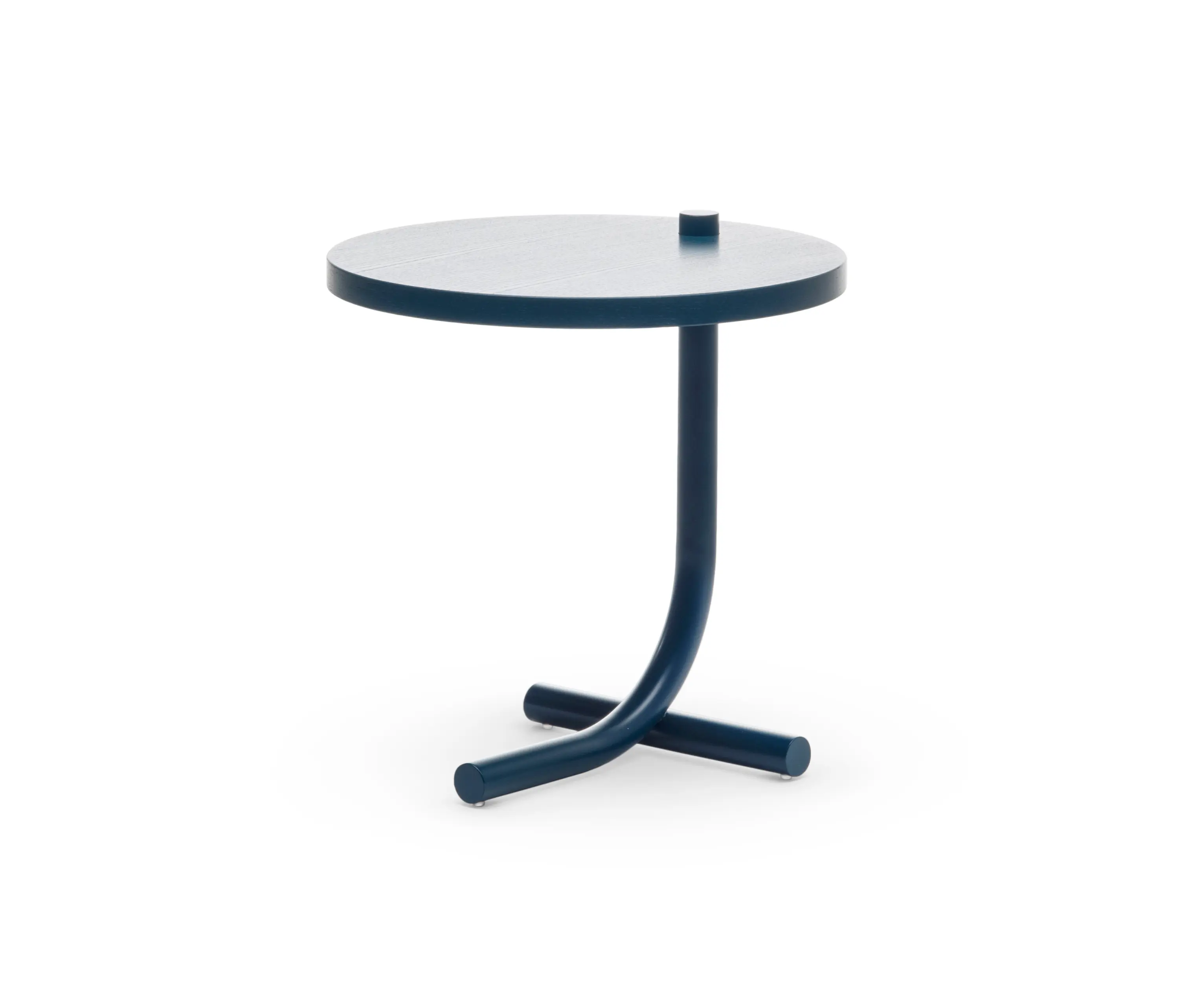 CHAIRS & MORE - Bubalus T-SM