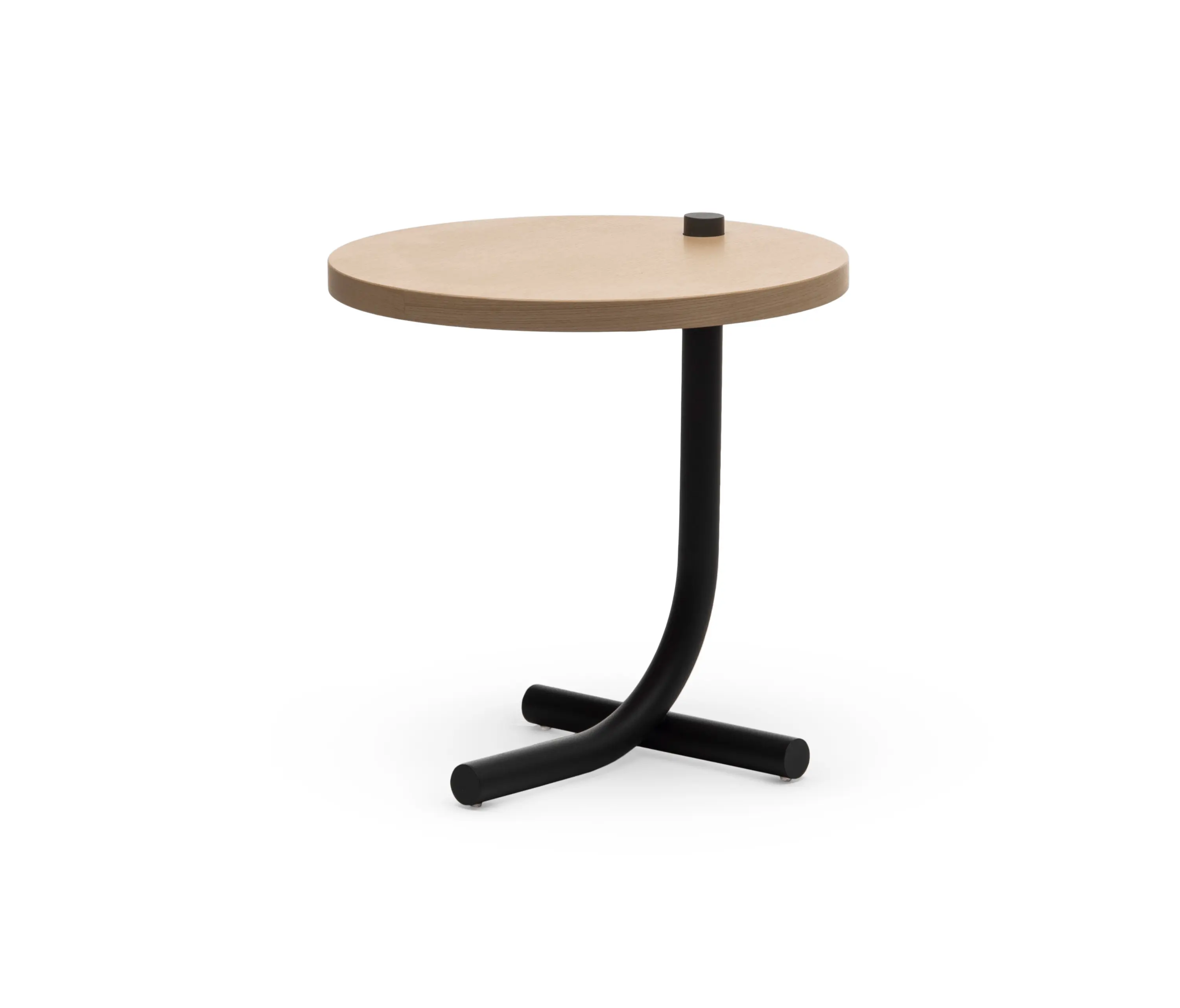 CHAIRS & MORE - Bubalus T-SM