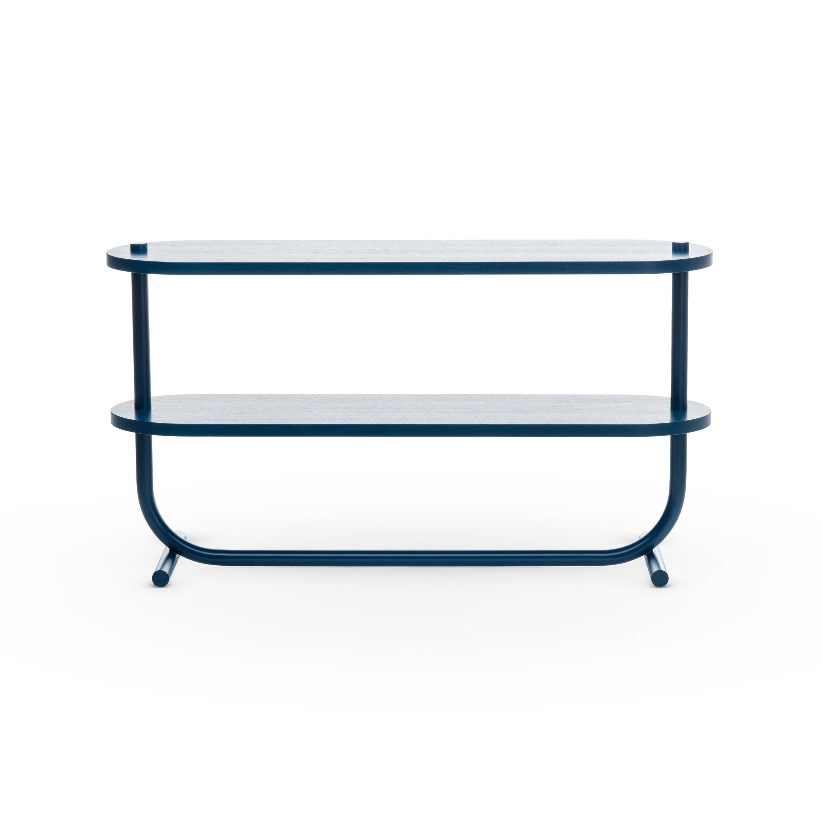 Display product Bubalus CO from manufacturer CHAIRS & MORE