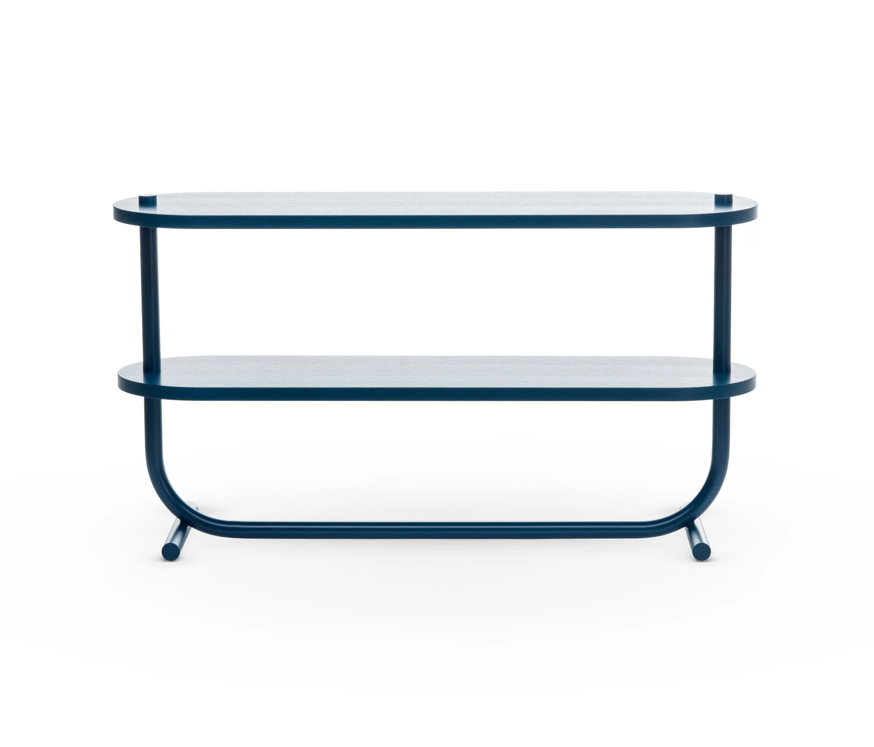 CHAIRS & MORE - Bubalus CO