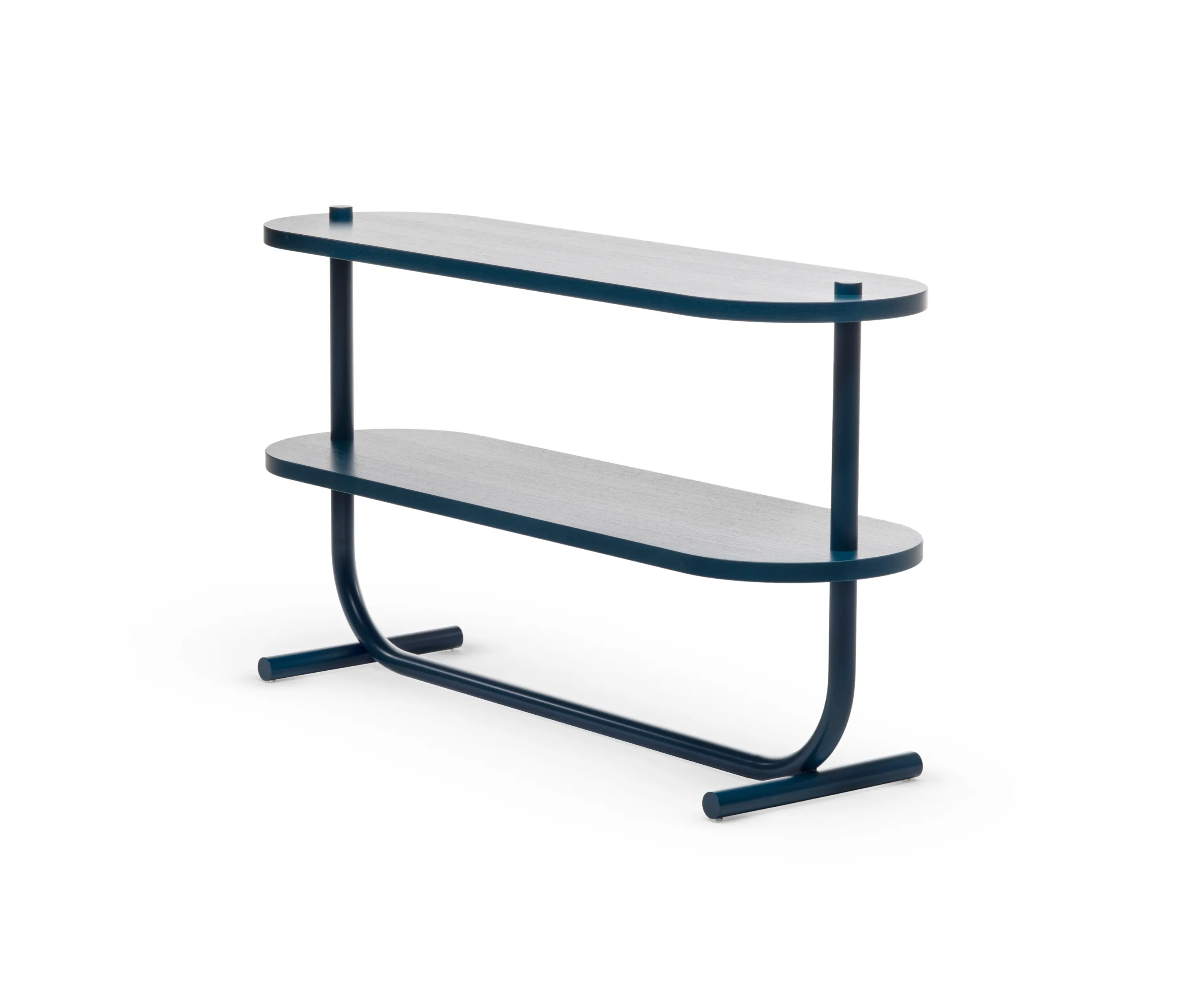 CHAIRS & MORE - Bubalus CO