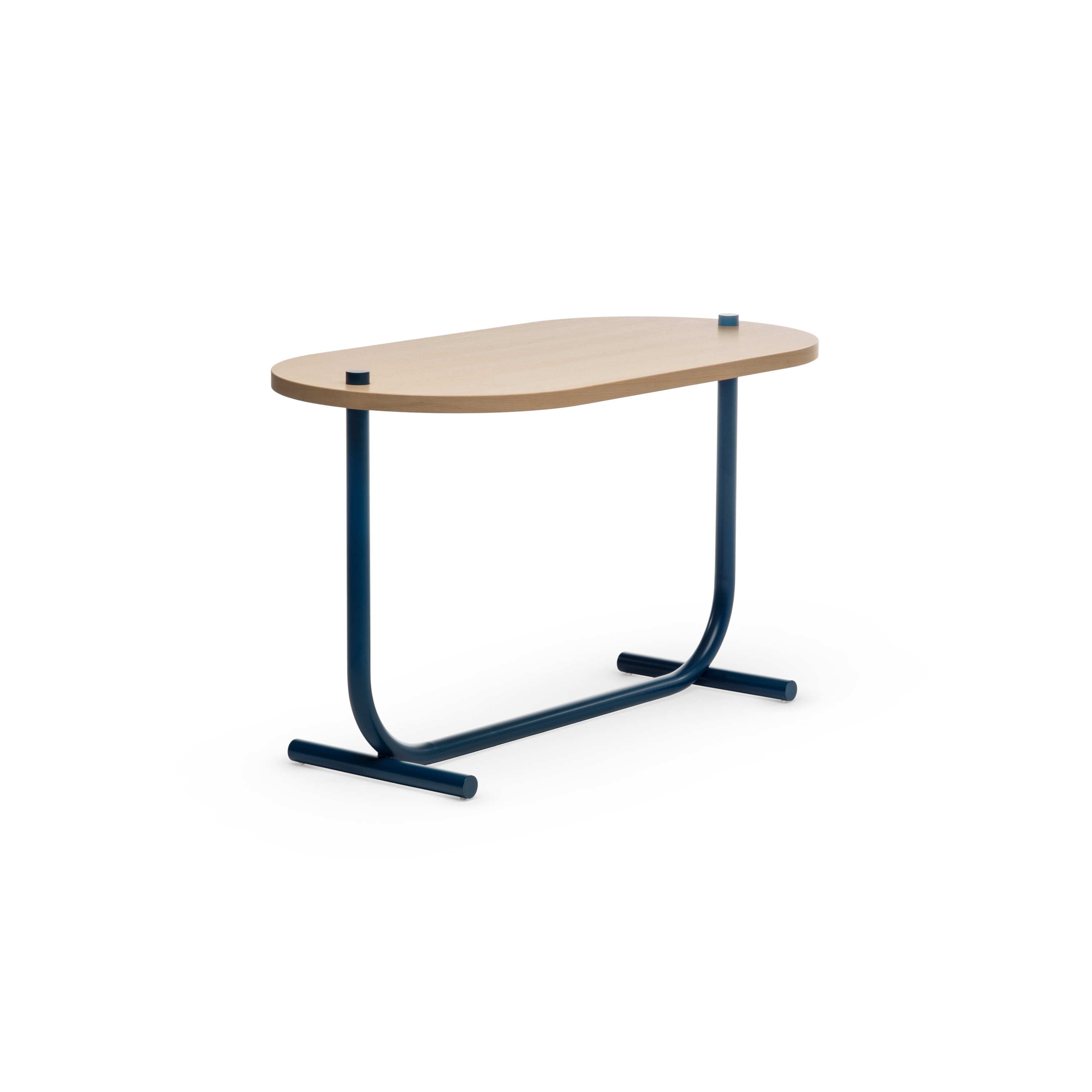 Afficher le produit Bubalus T du fabricant CHAIRS & MORE