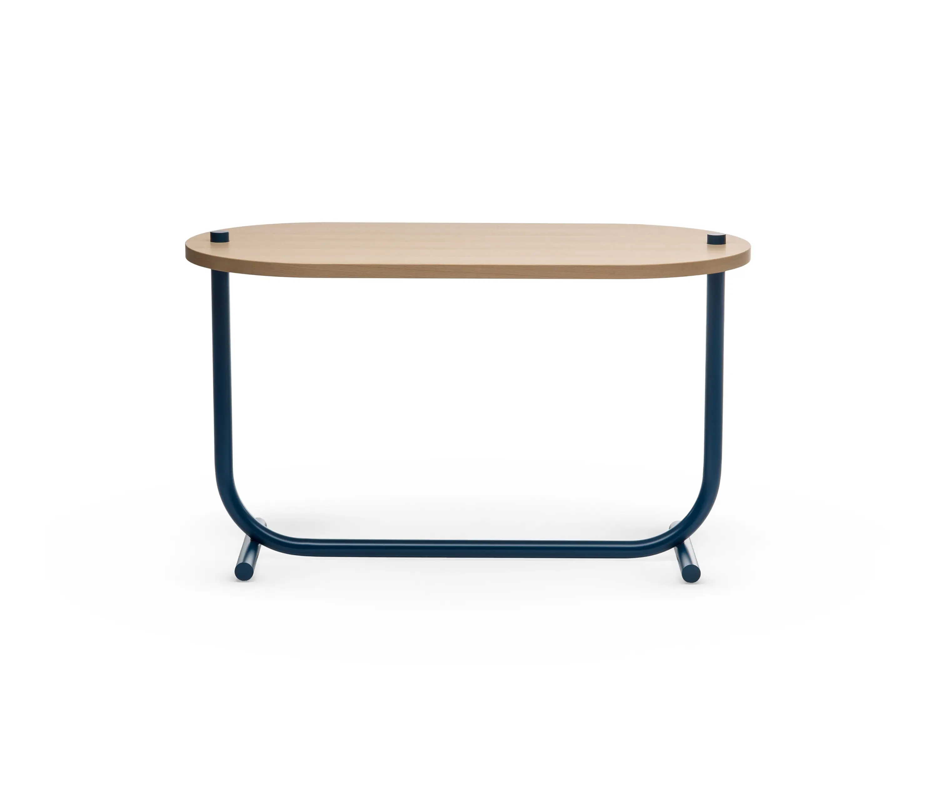 CHAIRS & MORE - Bubalus T