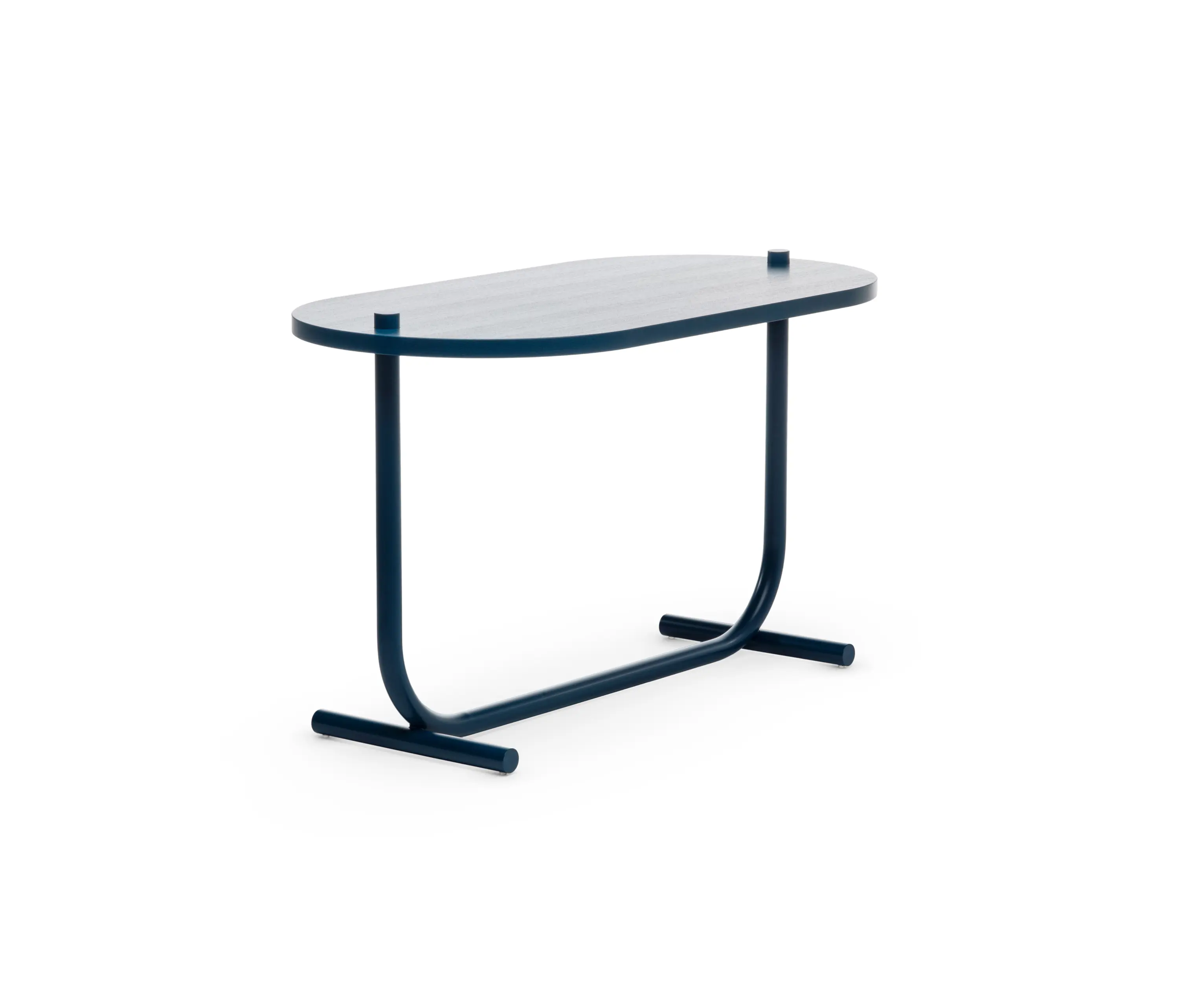 CHAIRS & MORE - Bubalus T