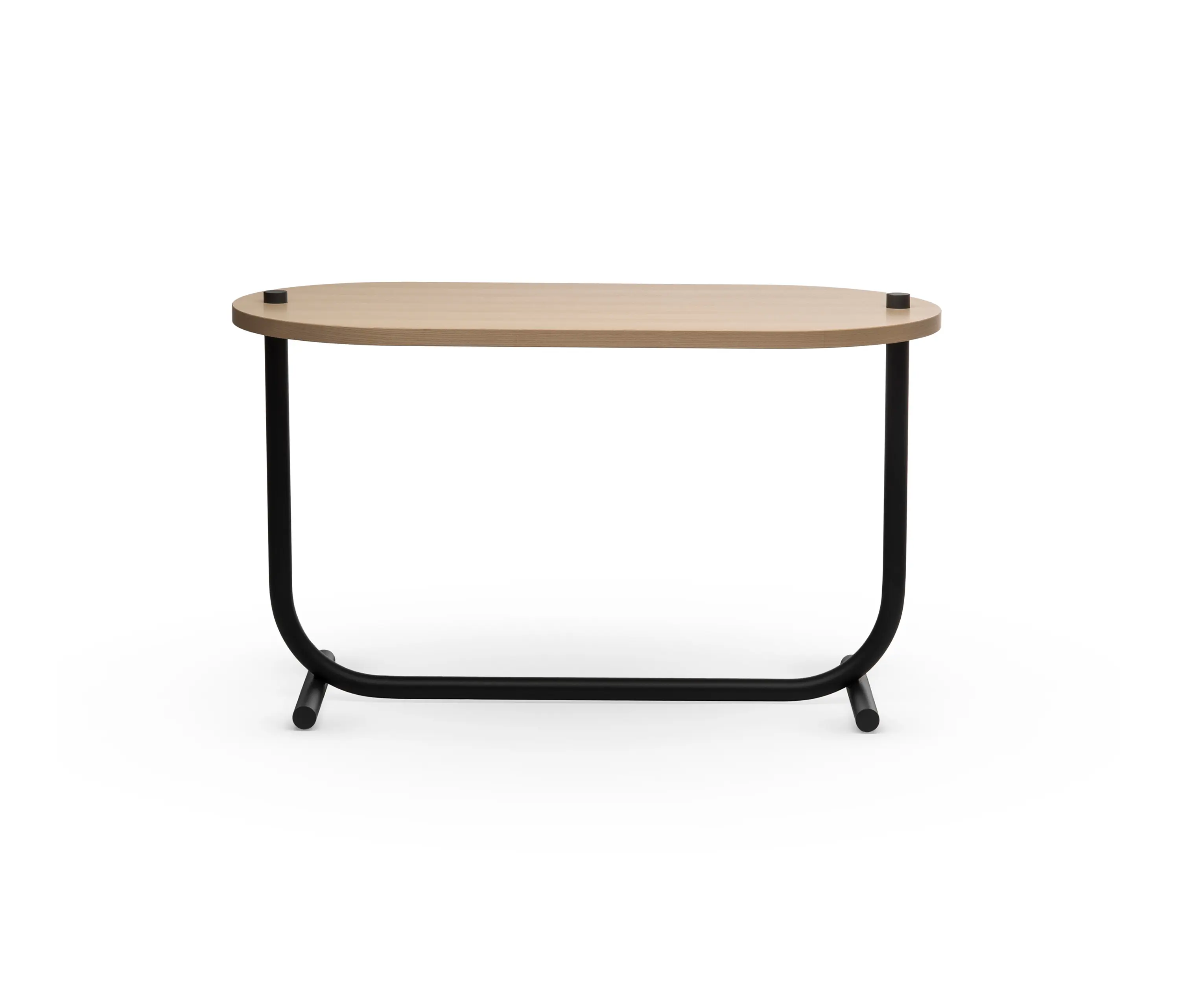 CHAIRS & MORE - Bubalus T