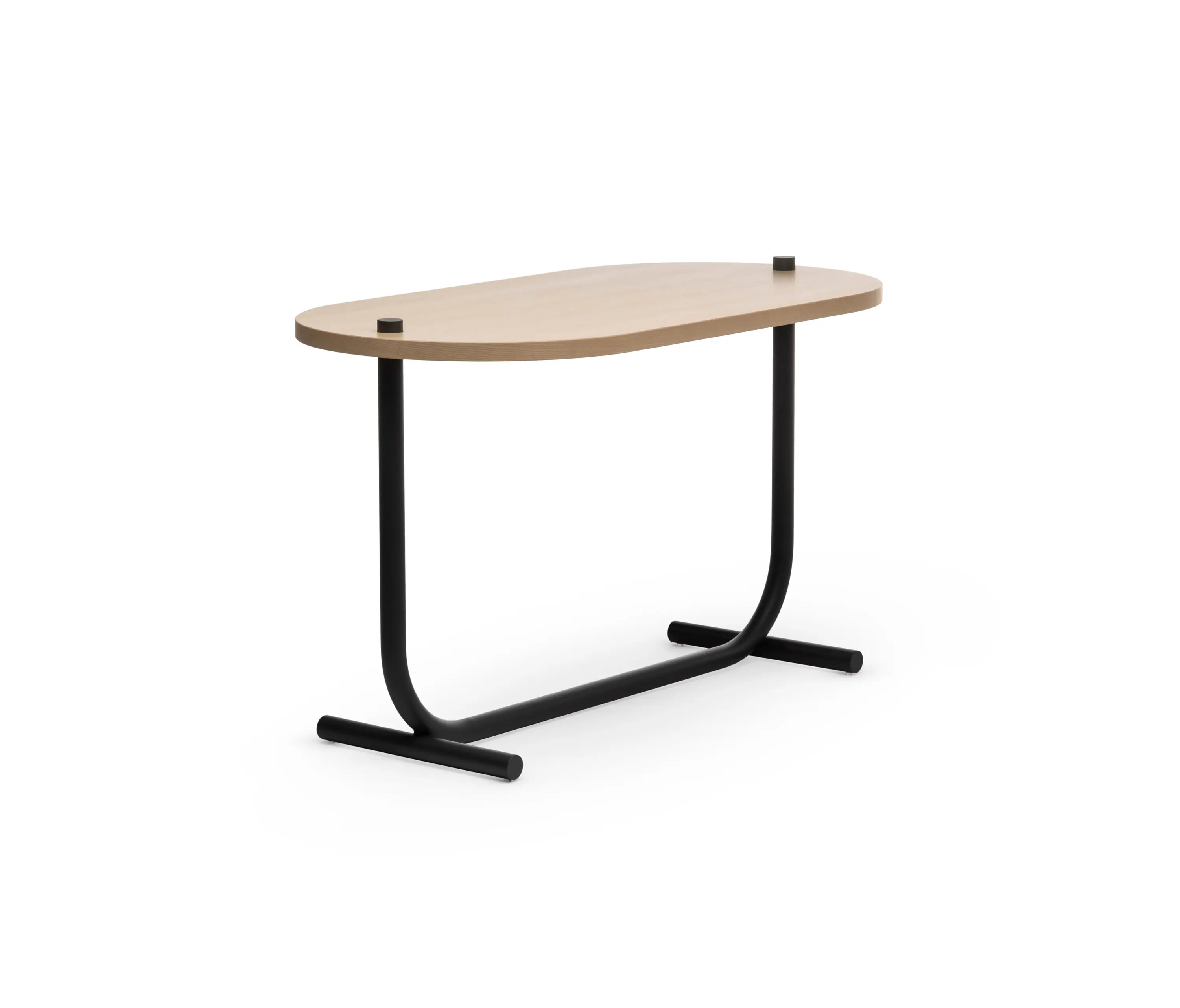 CHAIRS & MORE - Bubalus T