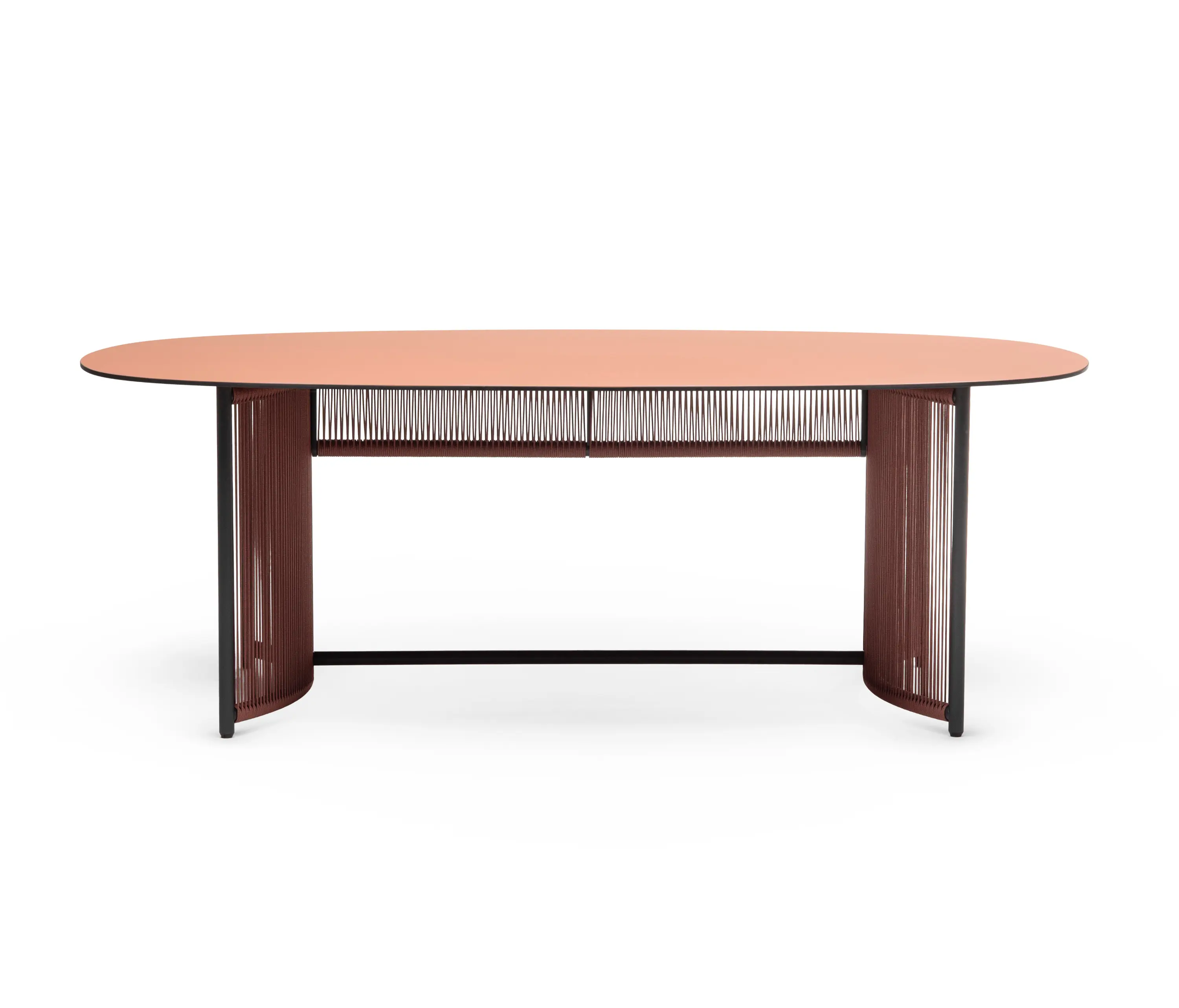 CHAIRS & MORE - Altana T-OV