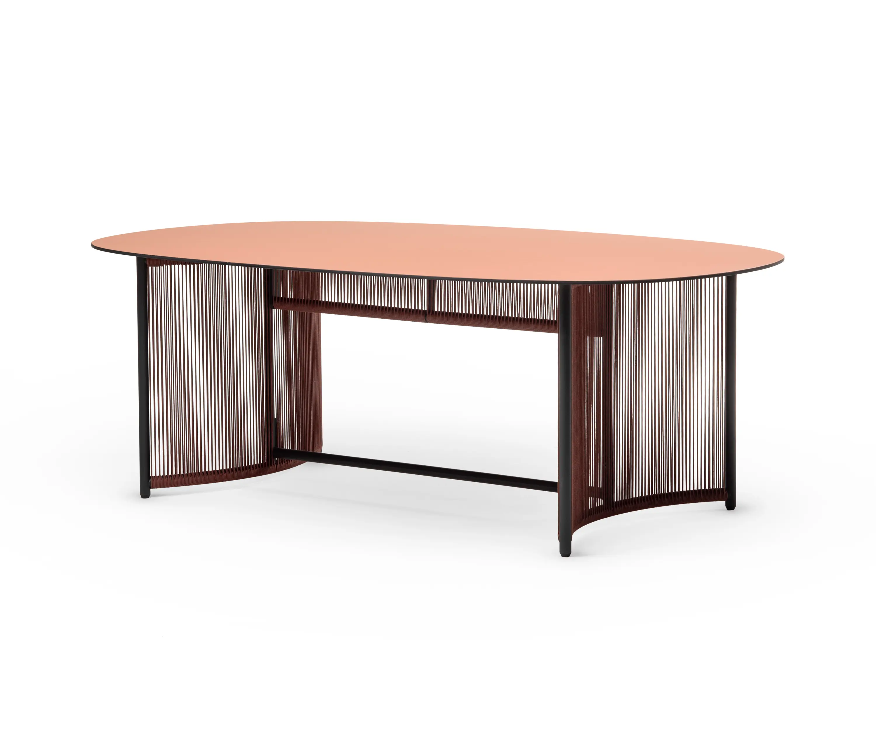 CHAIRS & MORE - Altana T-OV