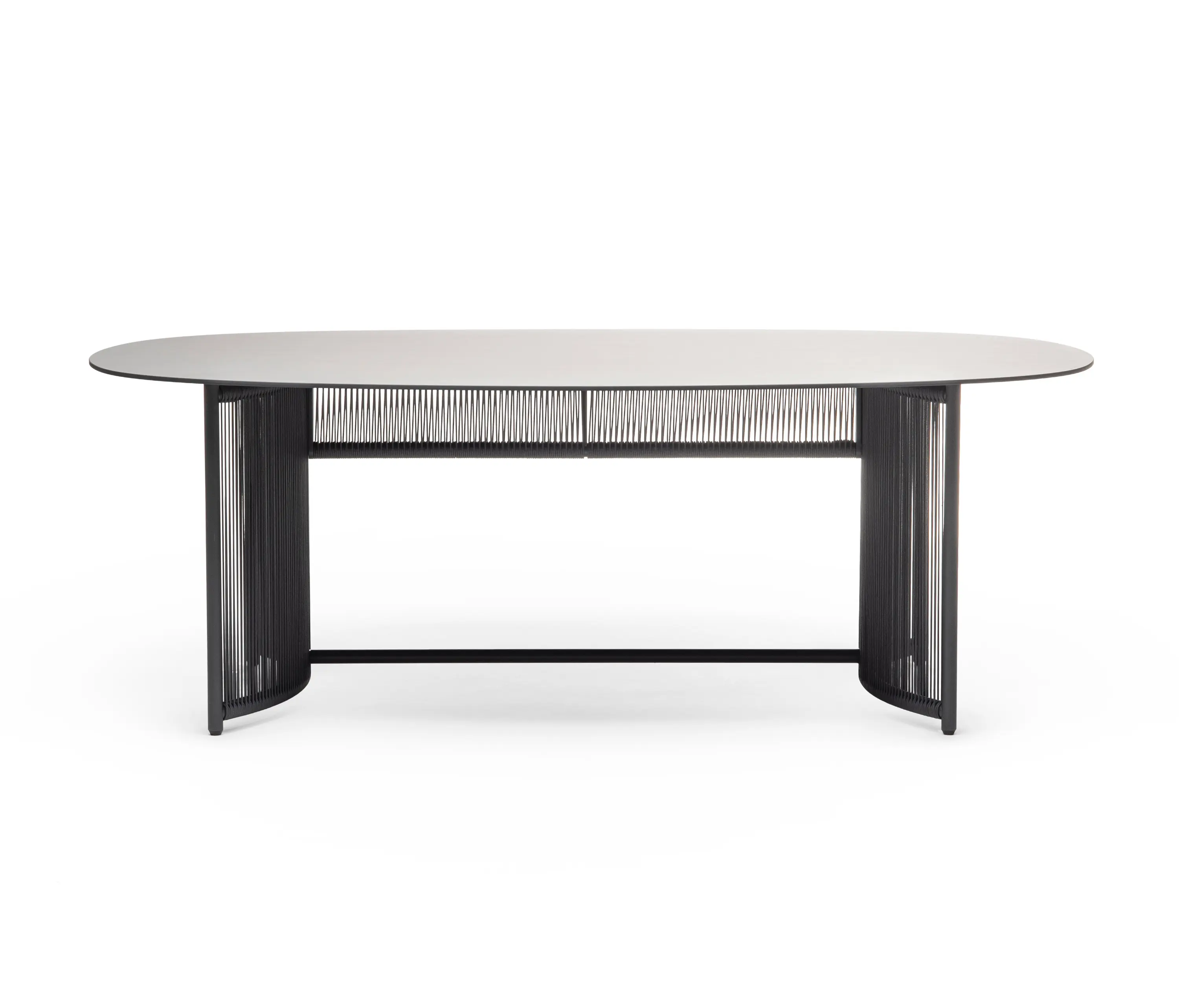 CHAIRS & MORE - Altana T-OV
