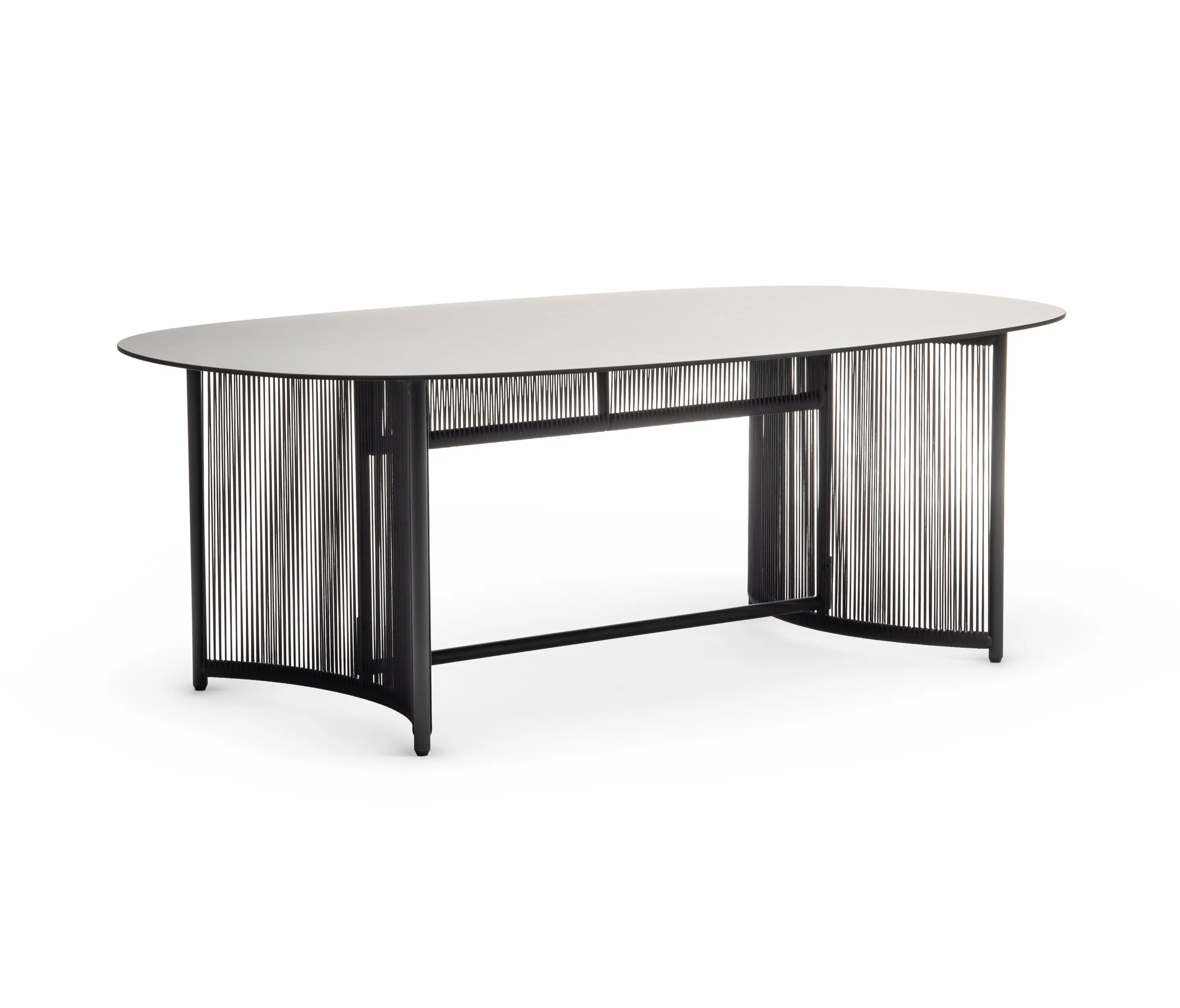 CHAIRS & MORE - Altana T-OV