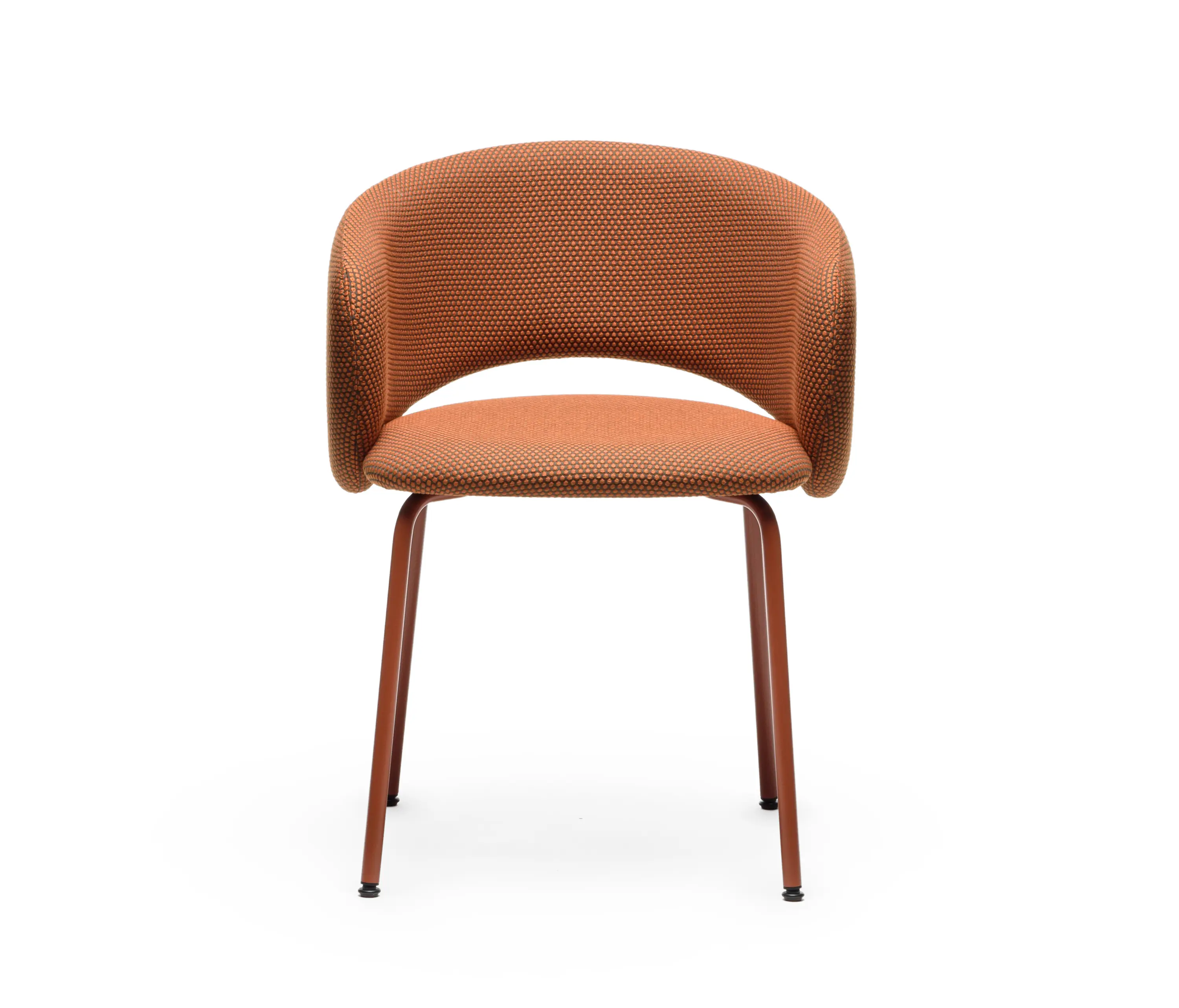 CHAIRS & MORE - Bel M