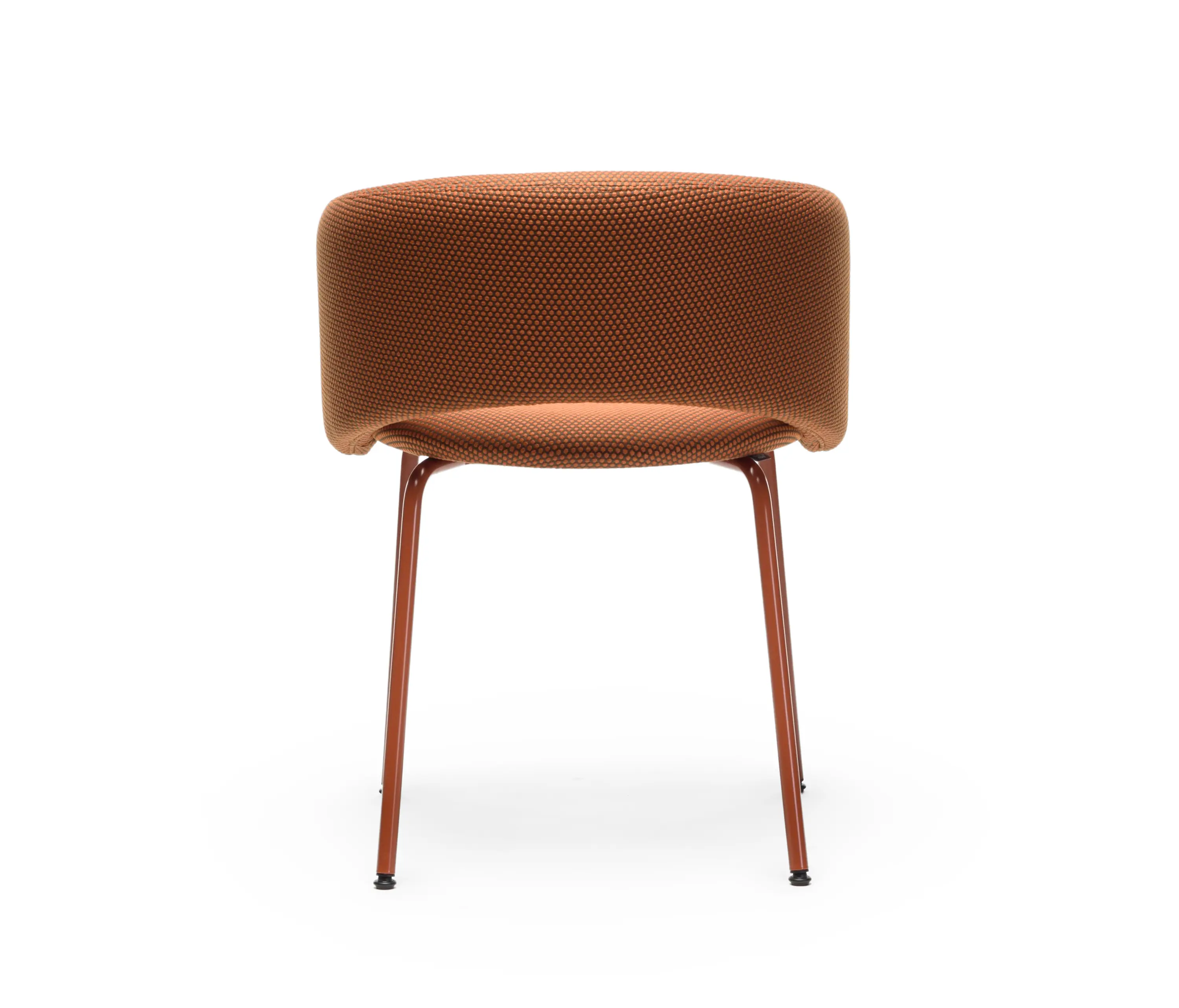 CHAIRS & MORE - Bel M