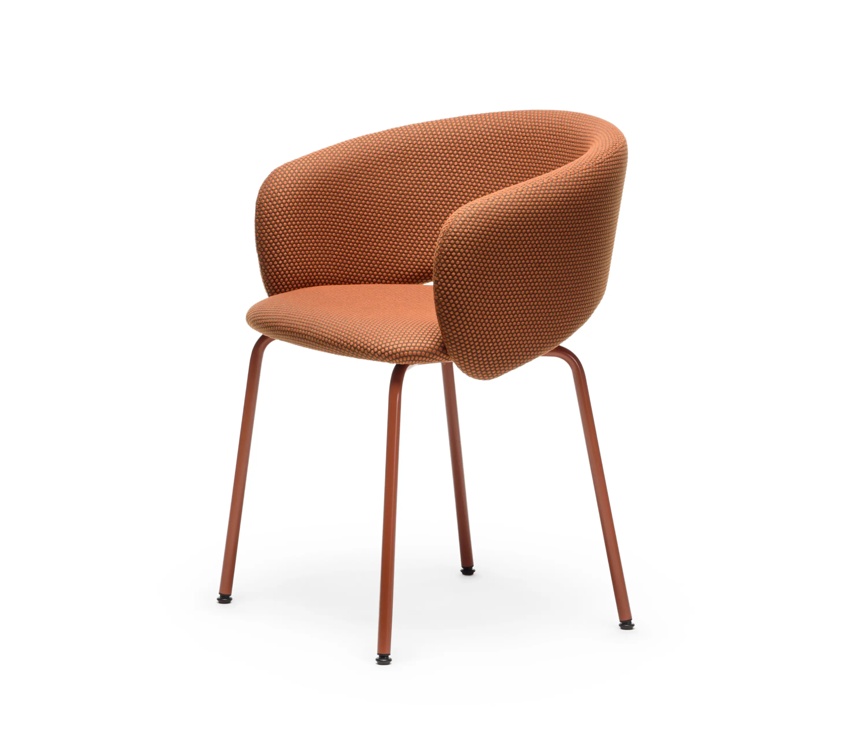 CHAIRS & MORE - Bel M