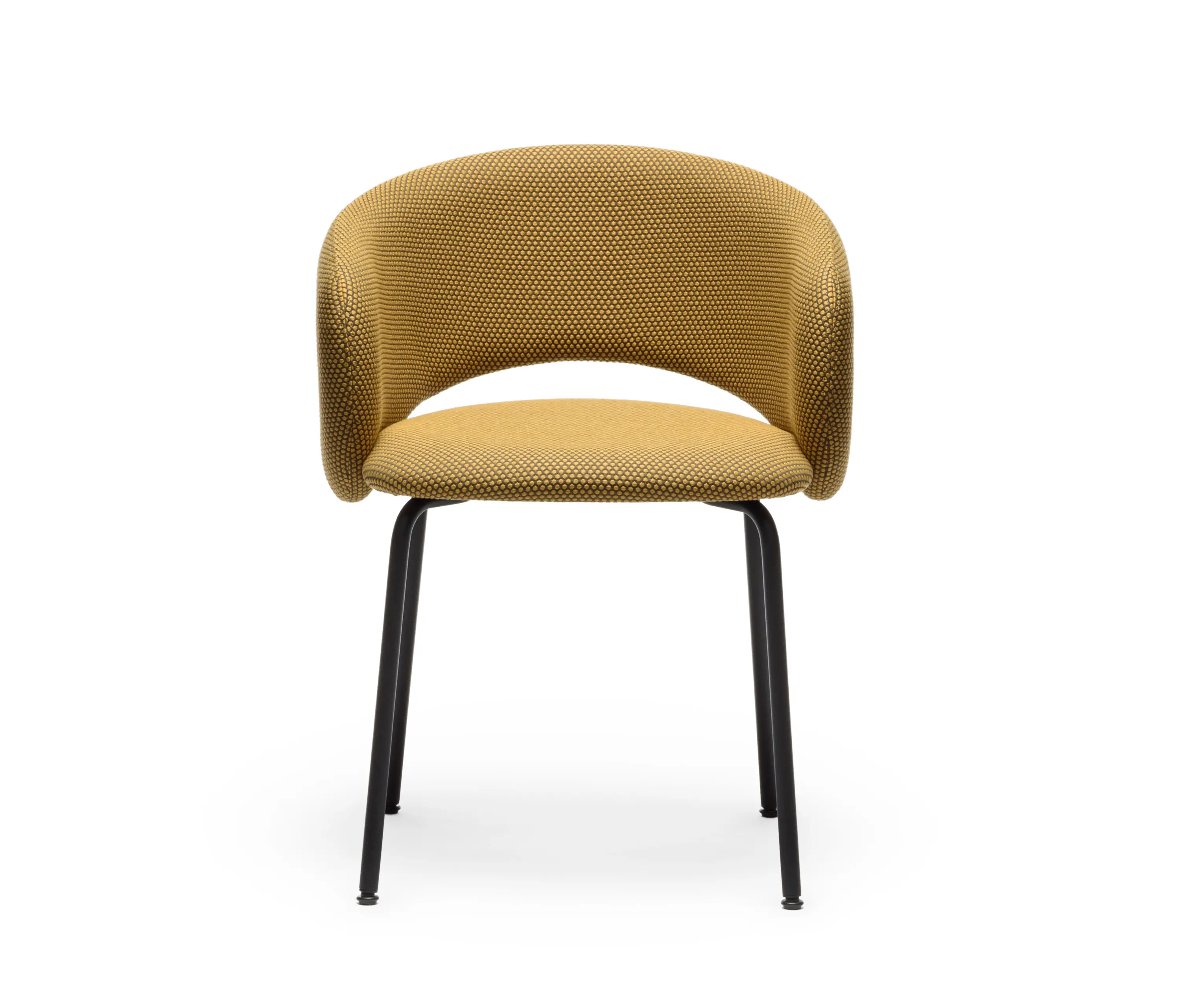 CHAIRS & MORE - Bel M
