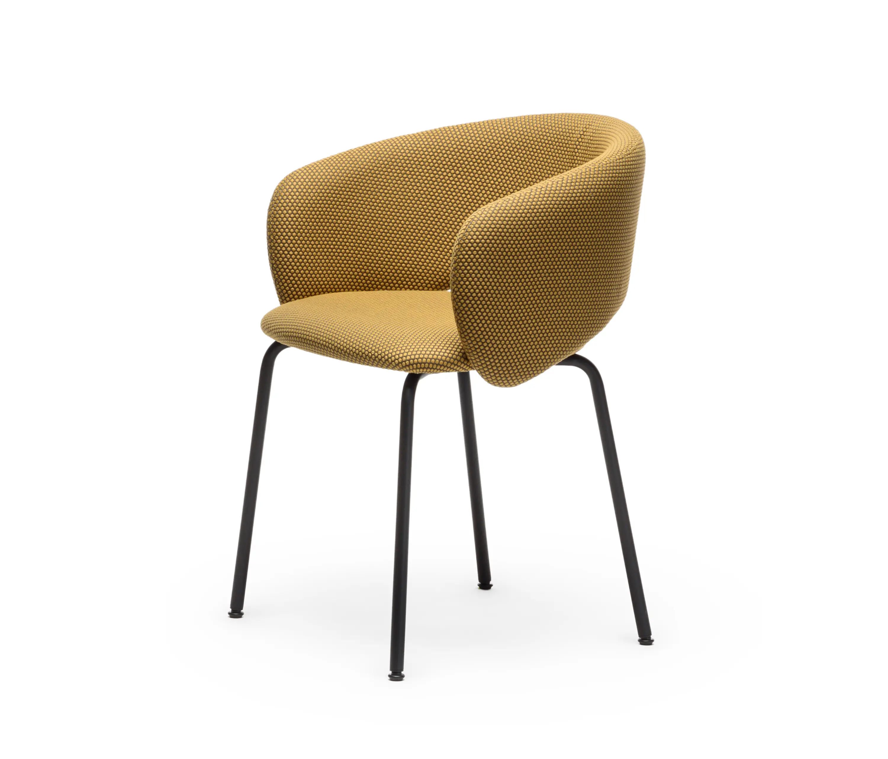 CHAIRS & MORE - Bel M