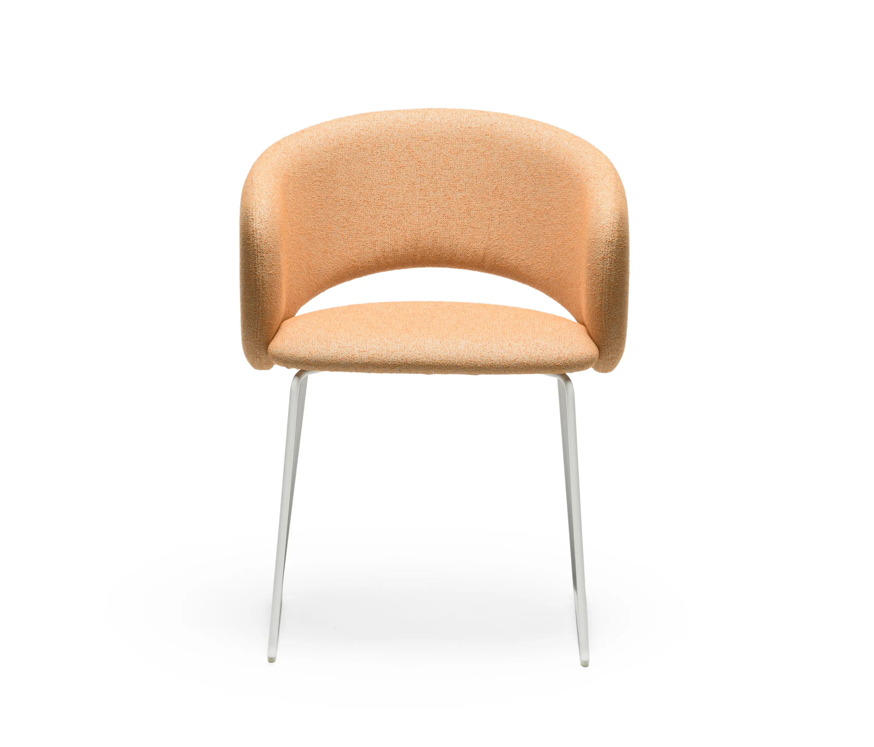 CHAIRS & MORE - Bel M